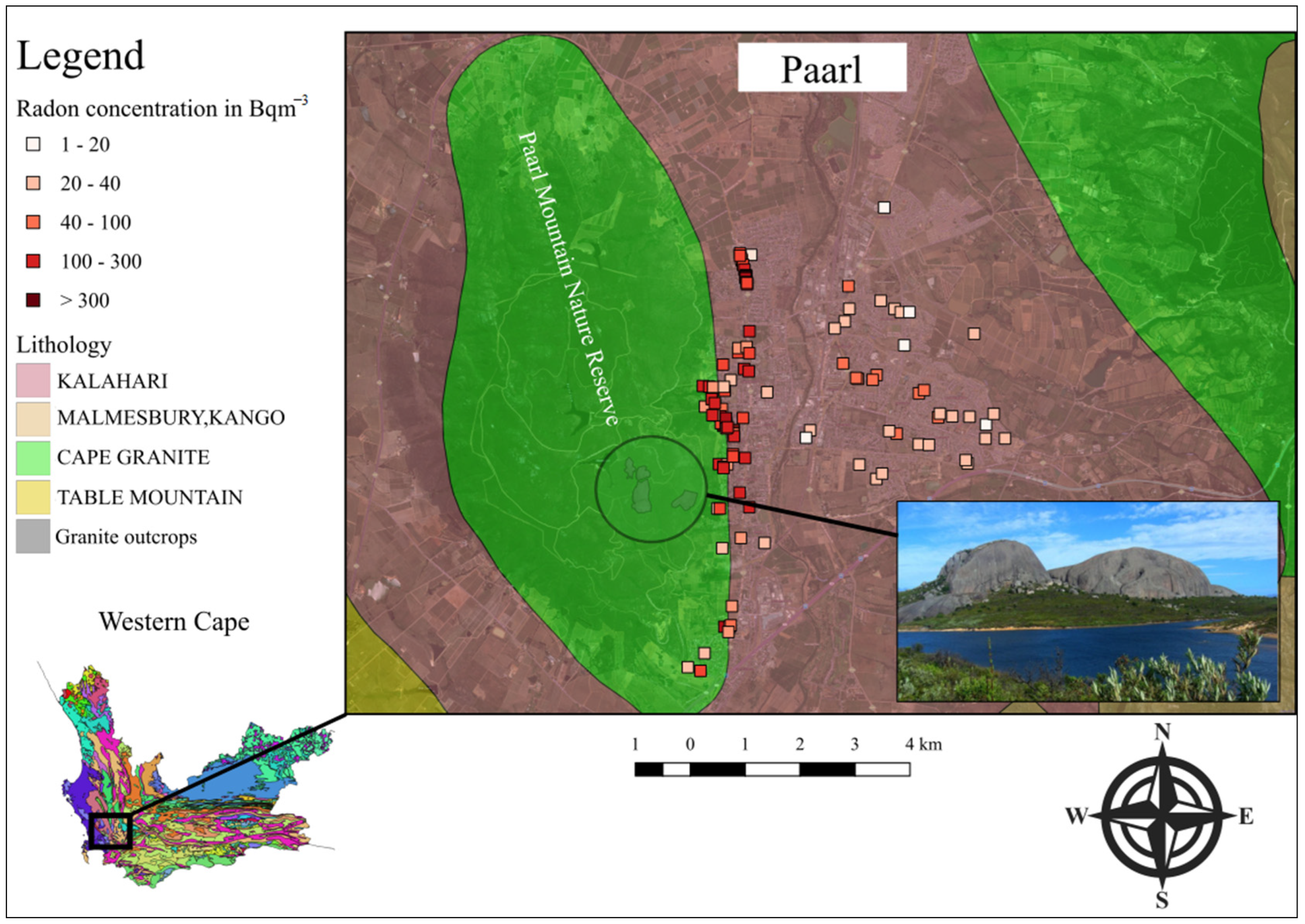 Ijerph 20 01350 g006 Ijerph 20 01350 g006