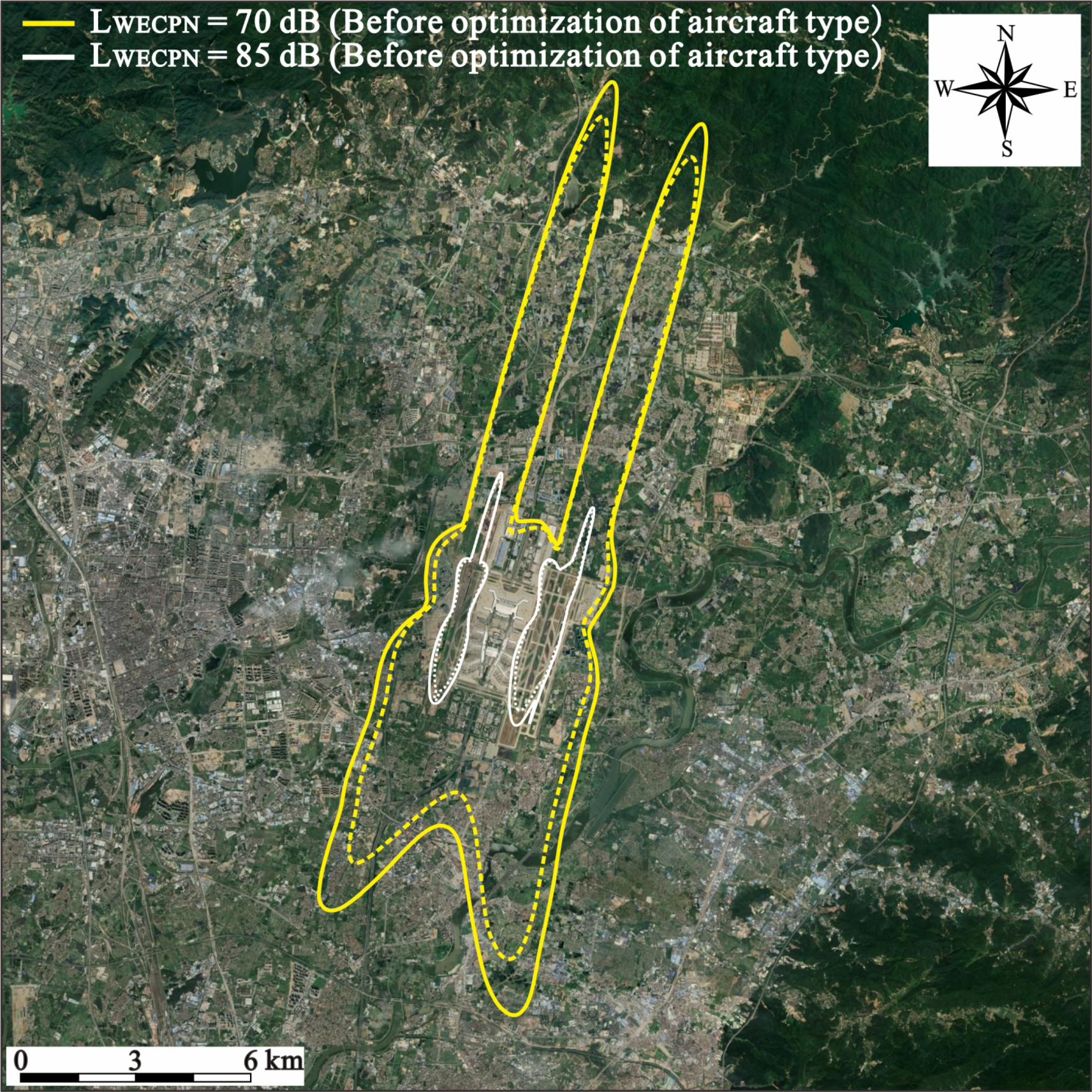 Ijerph 20 01352 g003