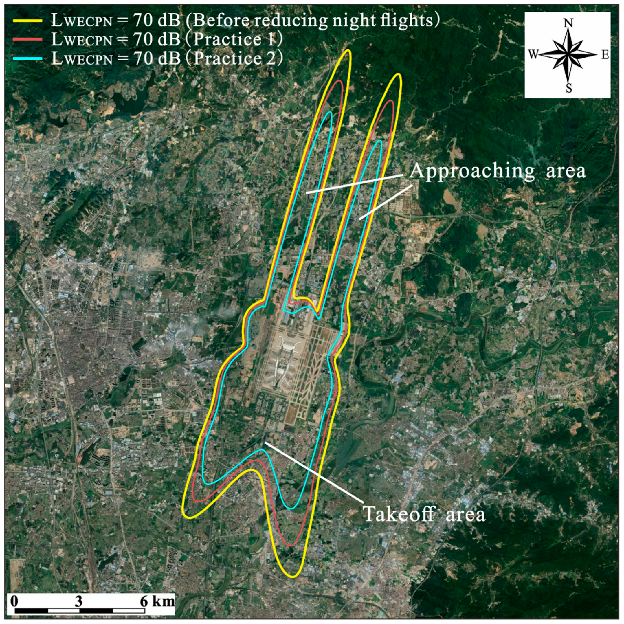 Ijerph 20 01352 g006