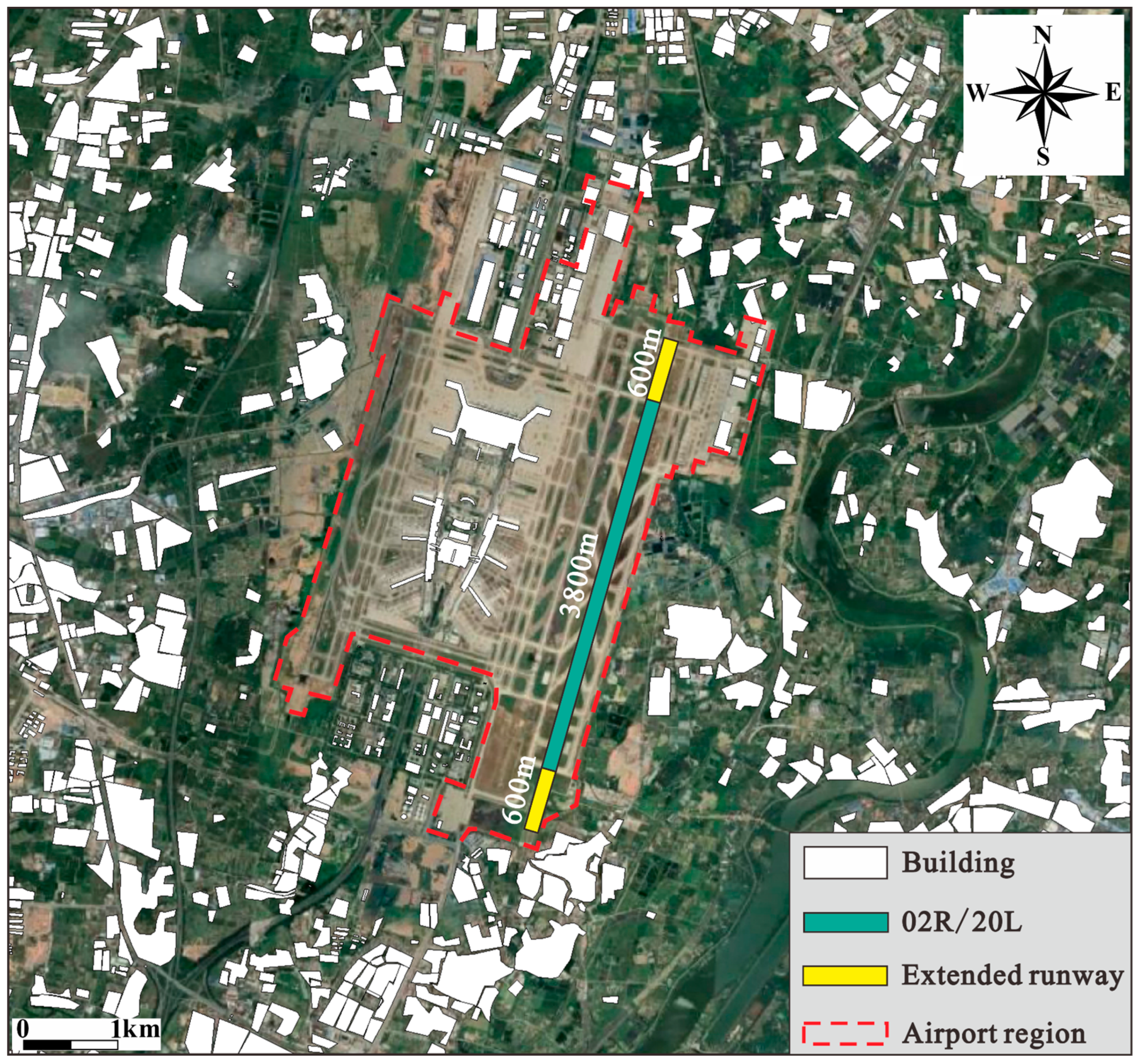 Ijerph 20 01352 g009