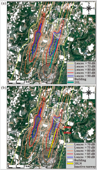 Ijerph 20 01352 g010