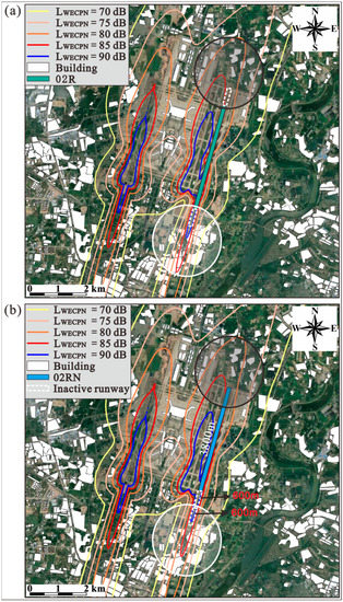 Ijerph 20 01352 g011