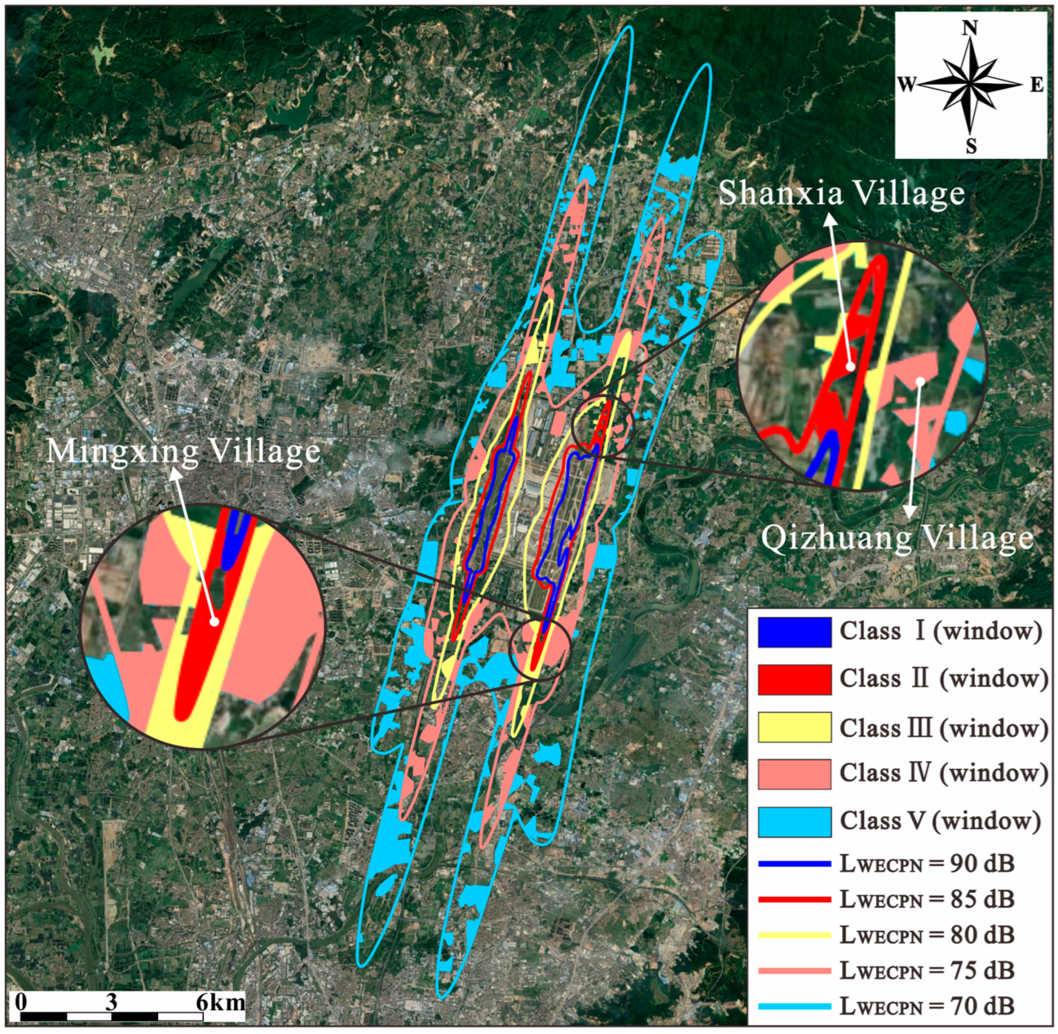 Ijerph 20 01352 g014