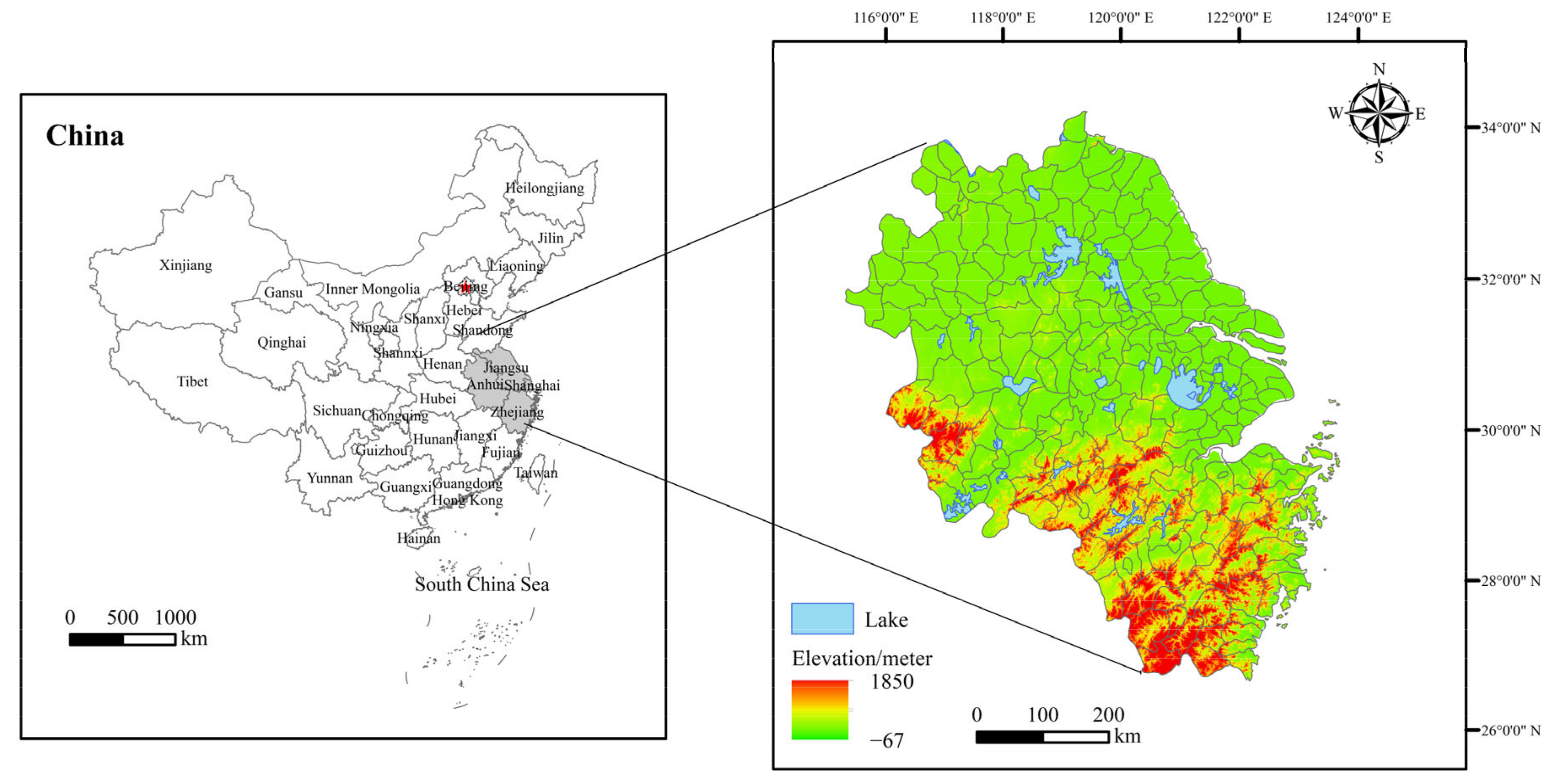 Ijerph 20 01354 g001