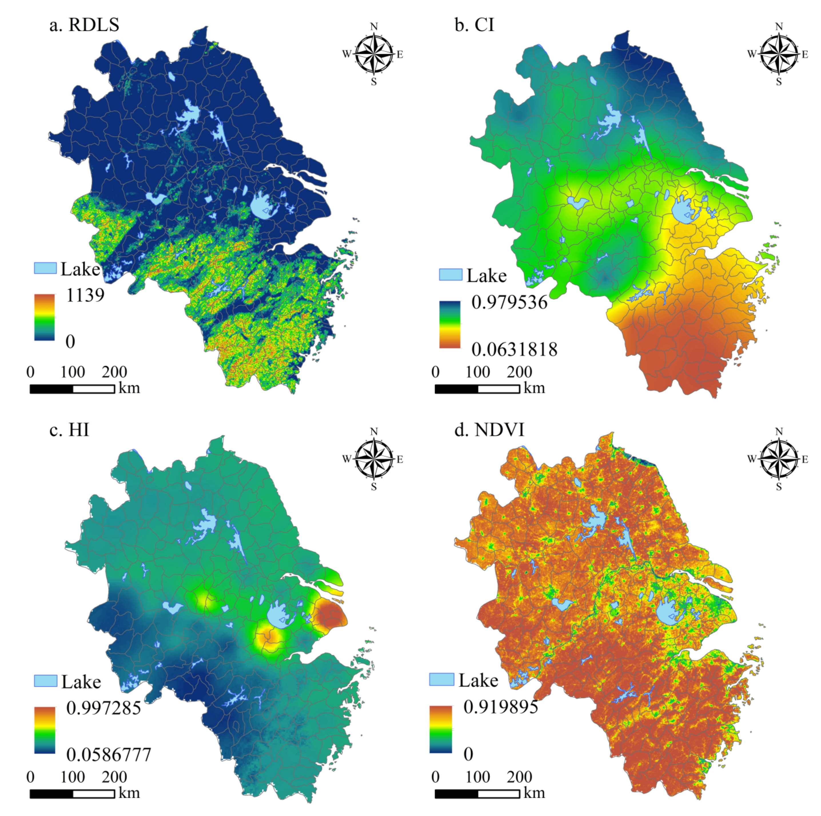 Ijerph 20 01354 g003