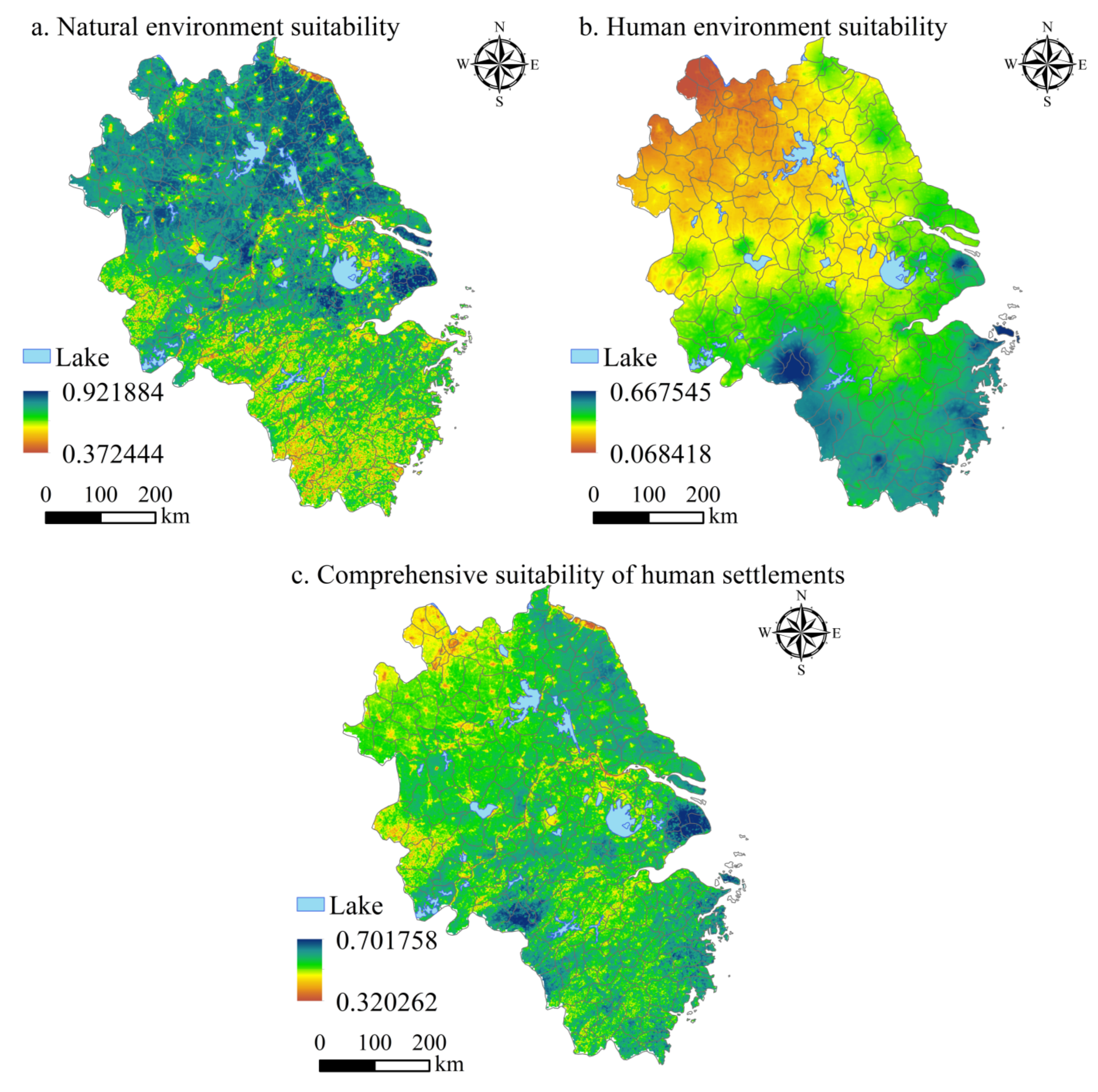 Ijerph 20 01354 g005