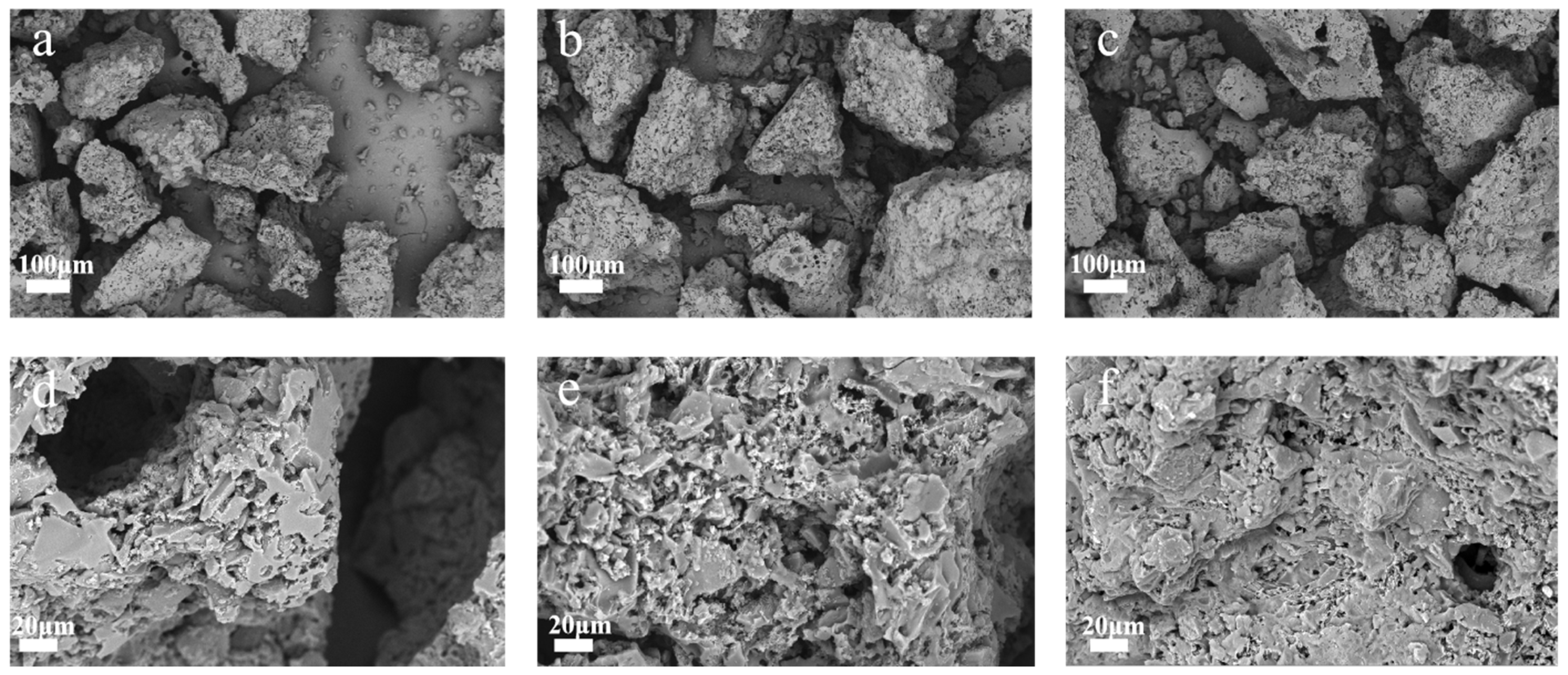 Ijerph 20 01355 g001 Ijerph 20 01355 g001