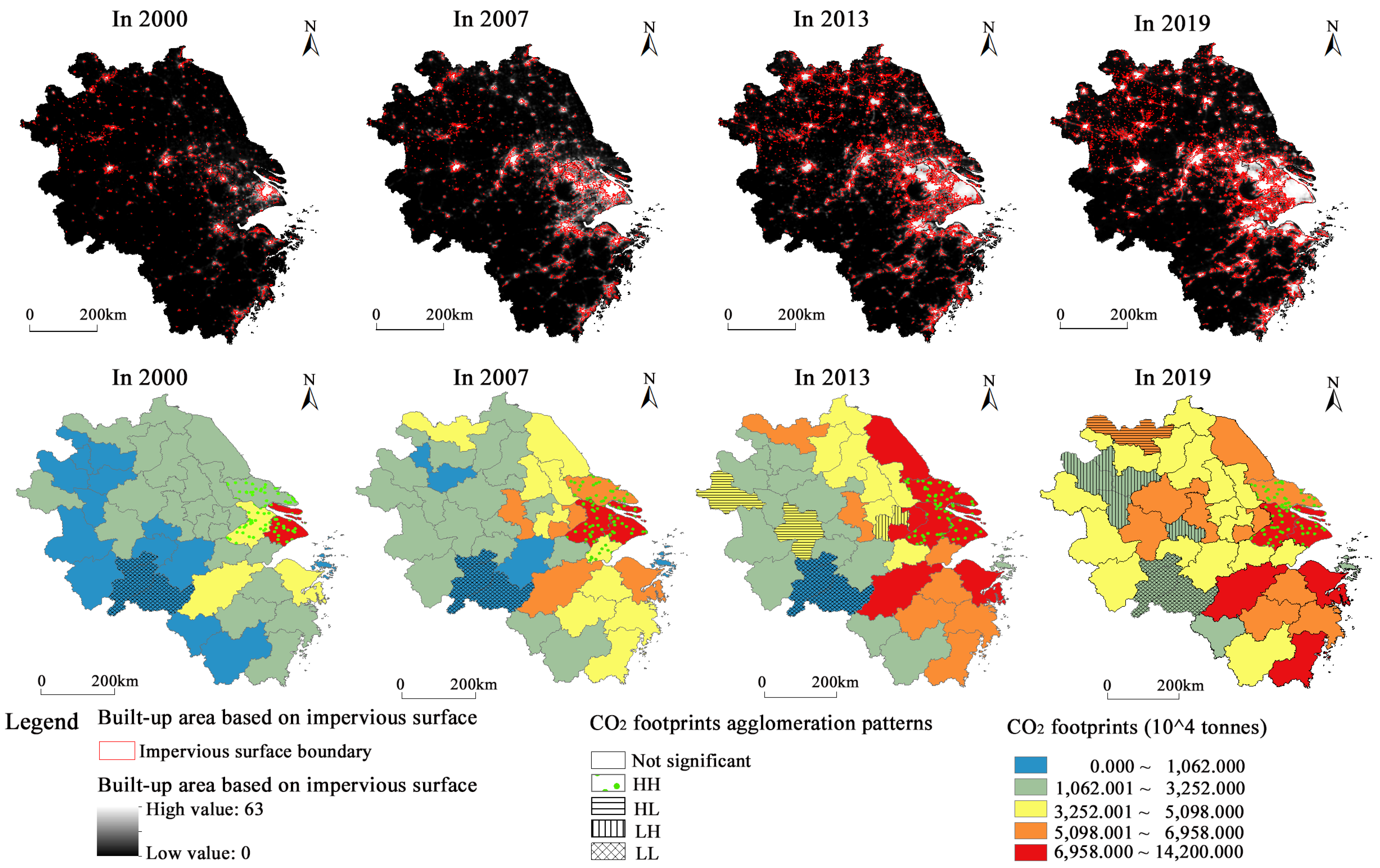 Ijerph 20 01369 g006