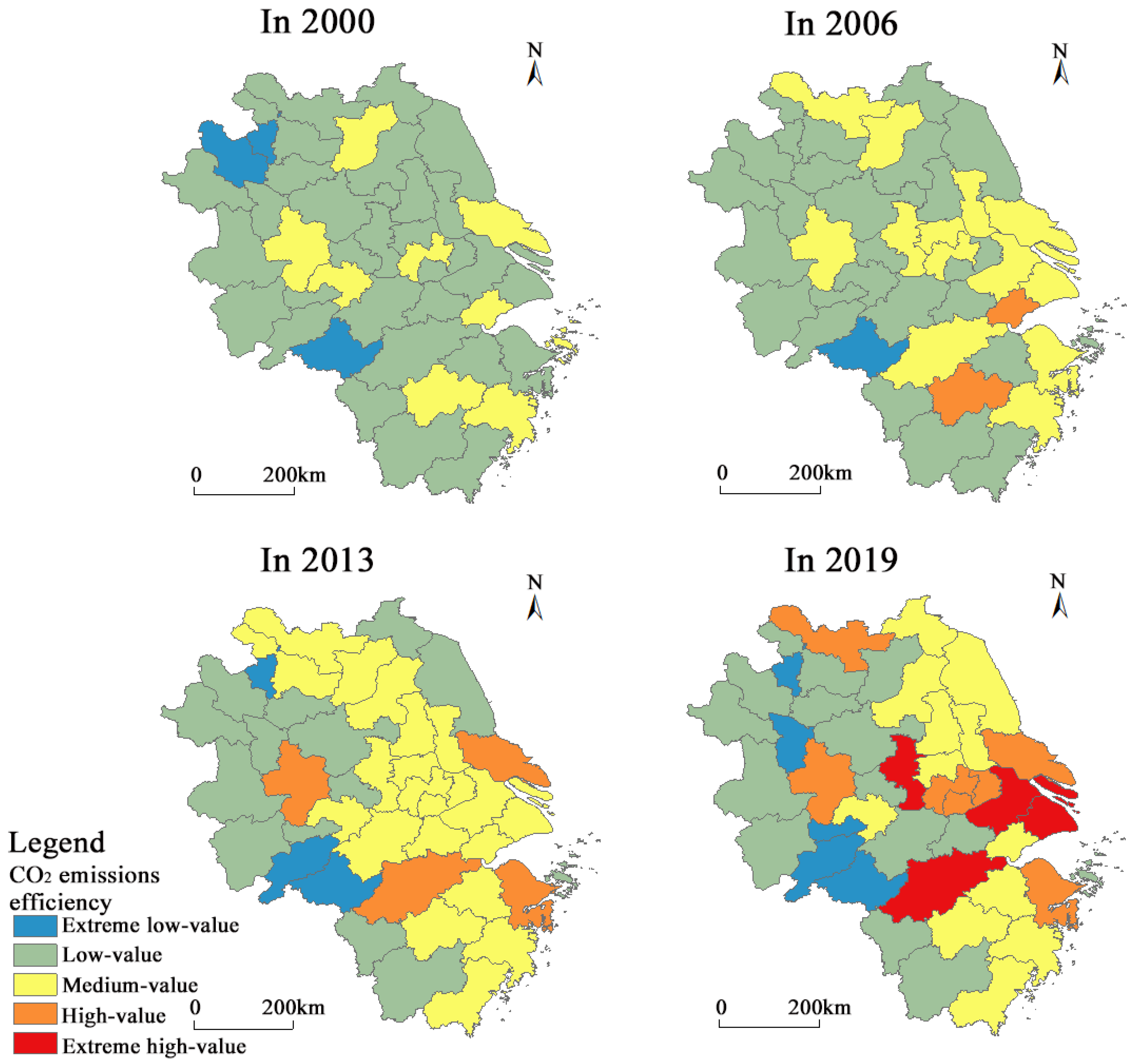 Ijerph 20 01369 g007