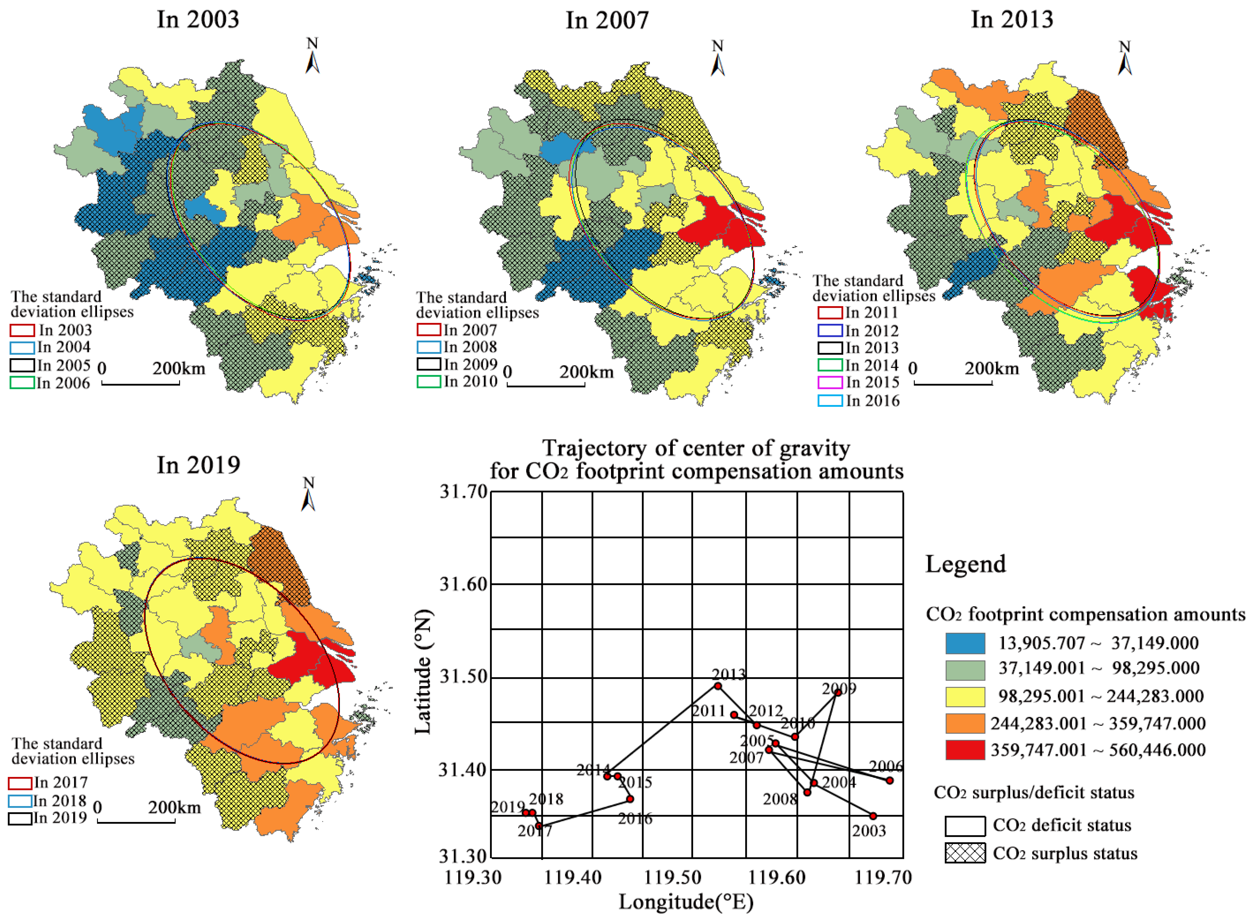 Ijerph 20 01369 g009