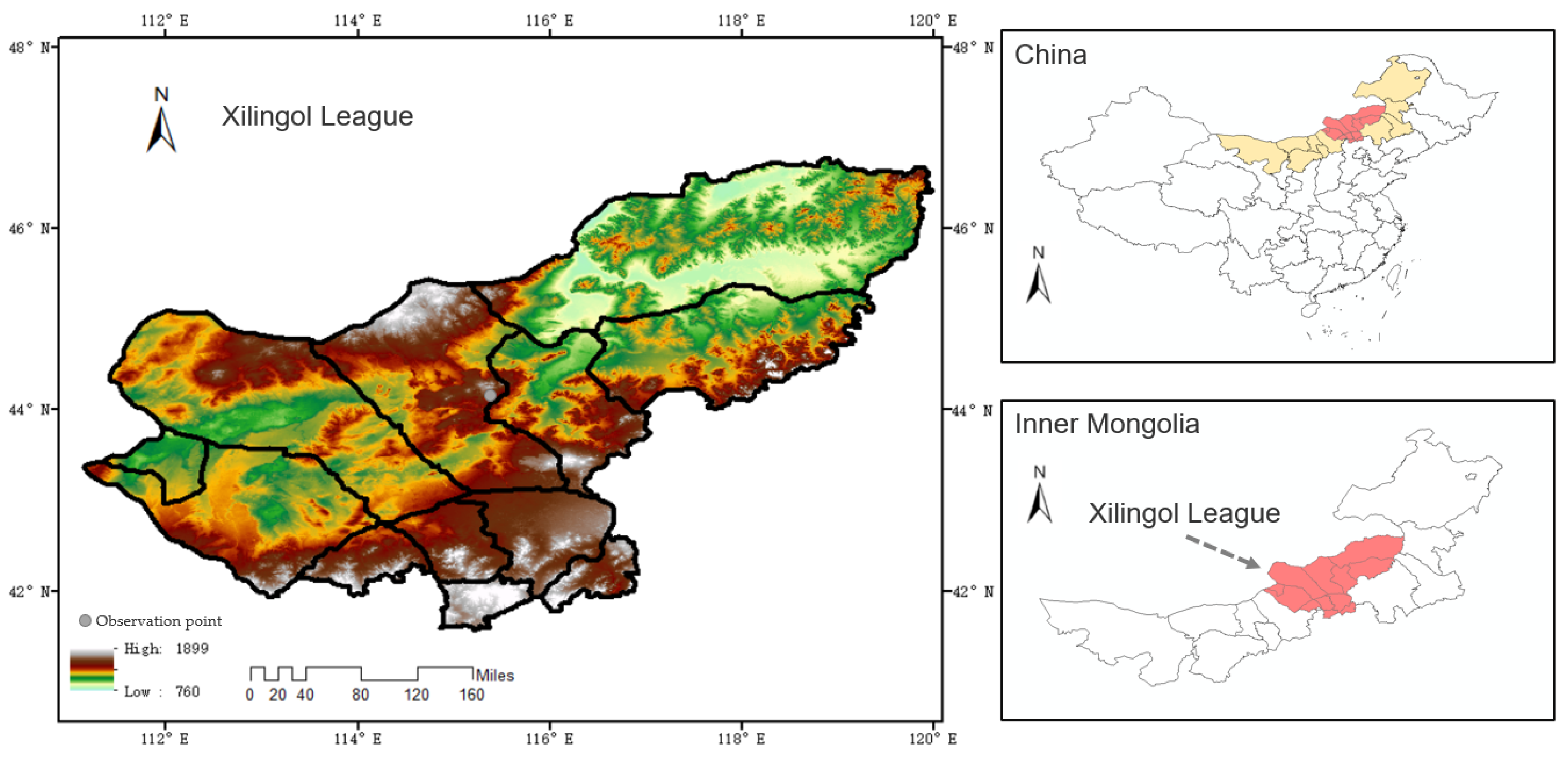 Ijerph 20 01374 g001