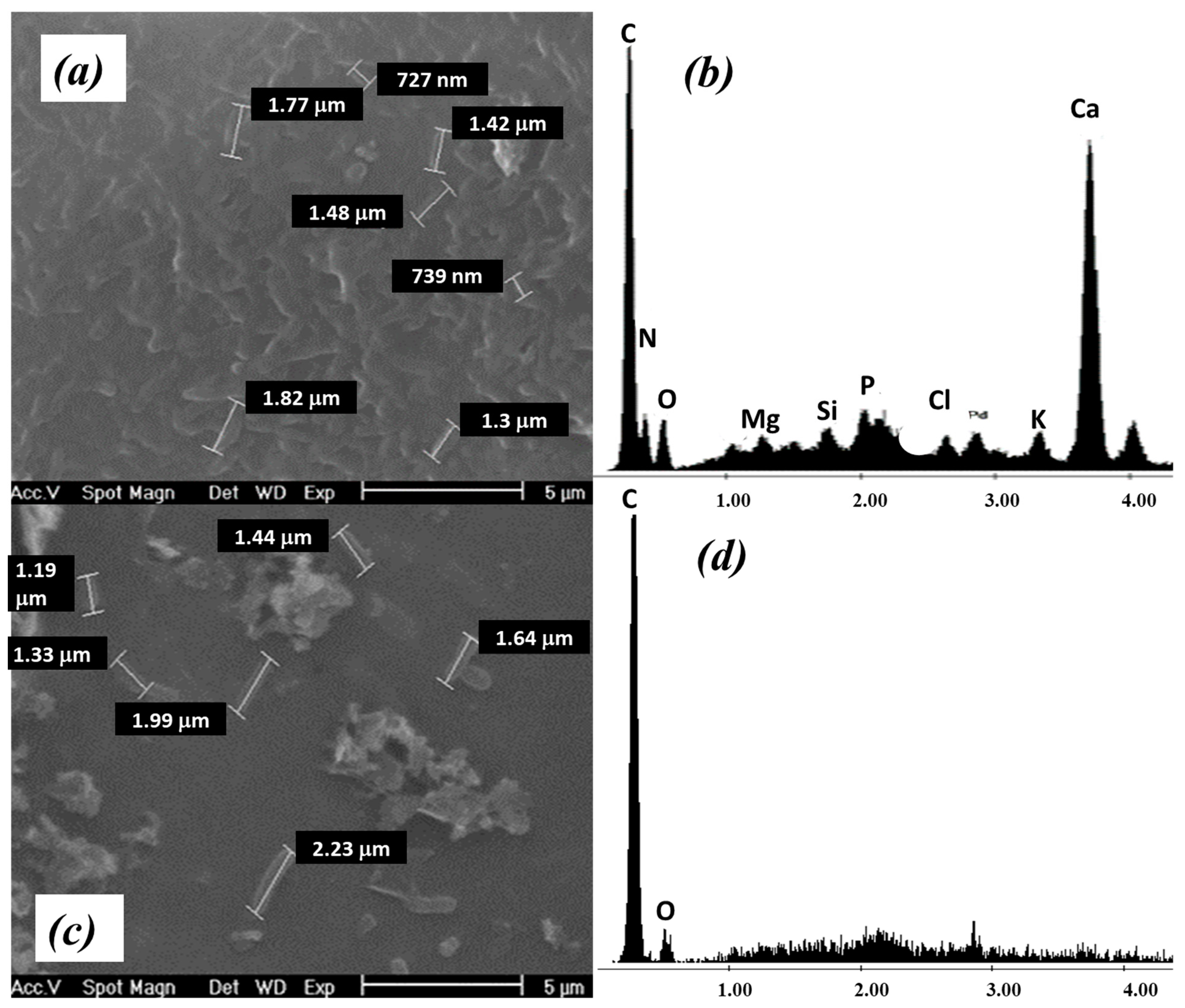 Ijerph 20 01385 g003