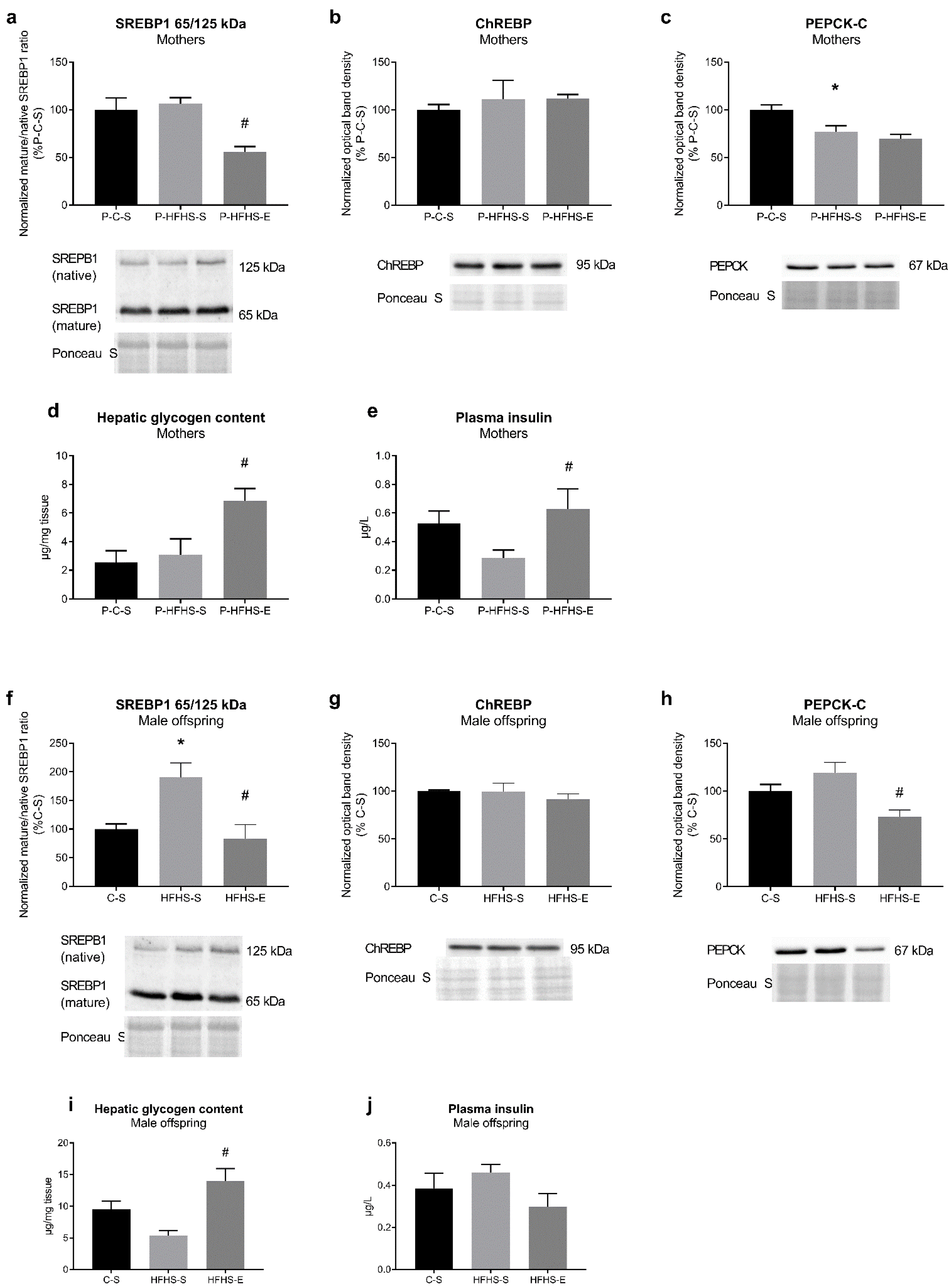 Ijerph 20 01388 g001