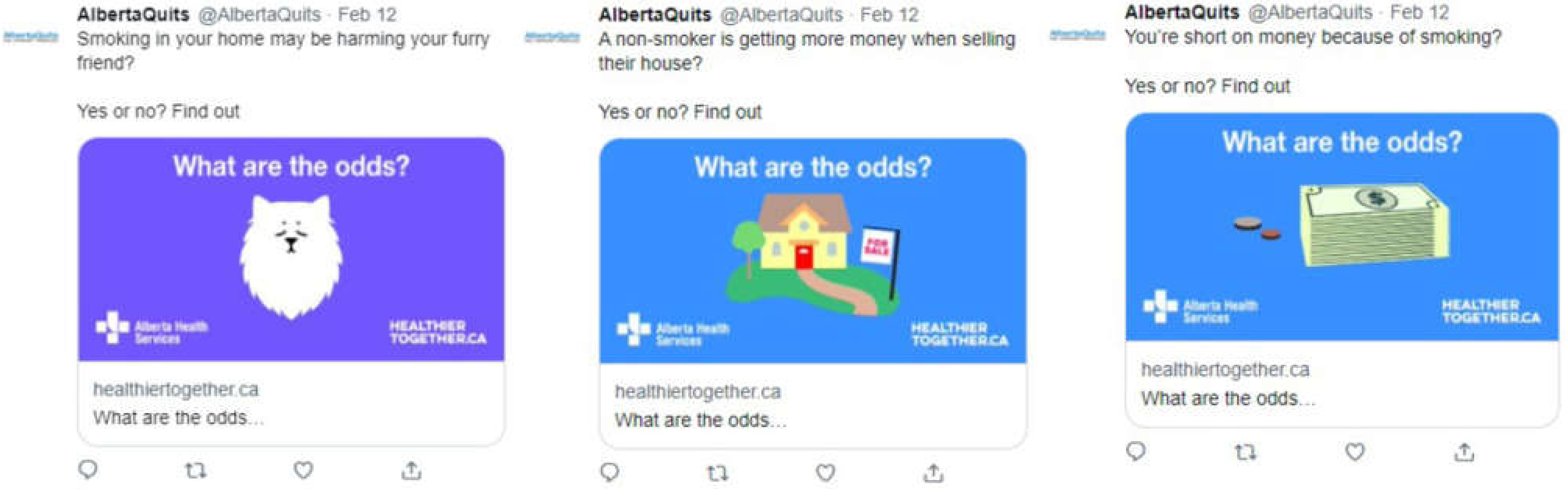 Ijerph 20 01397 g002