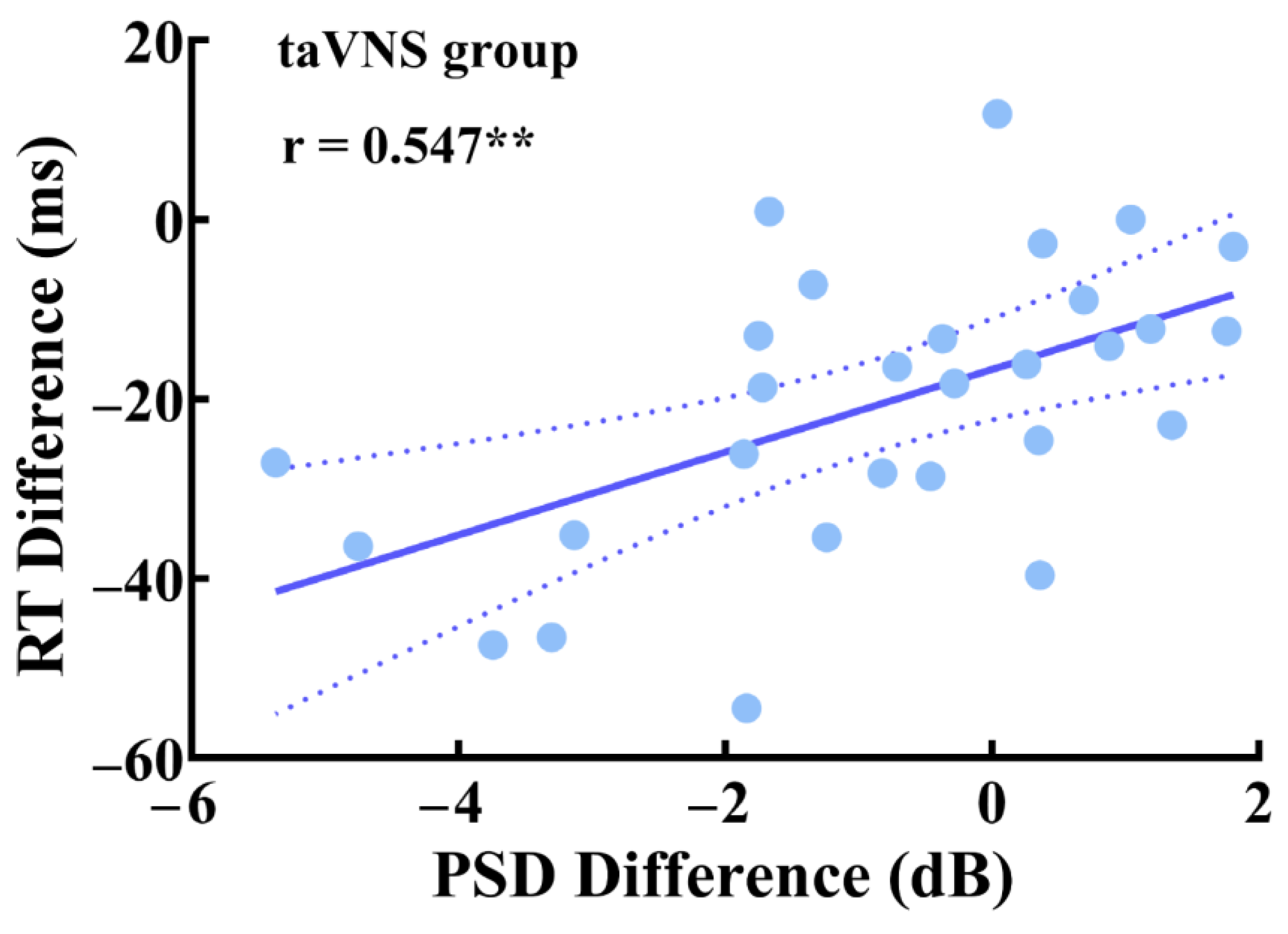Ijerph 20 01402 g004