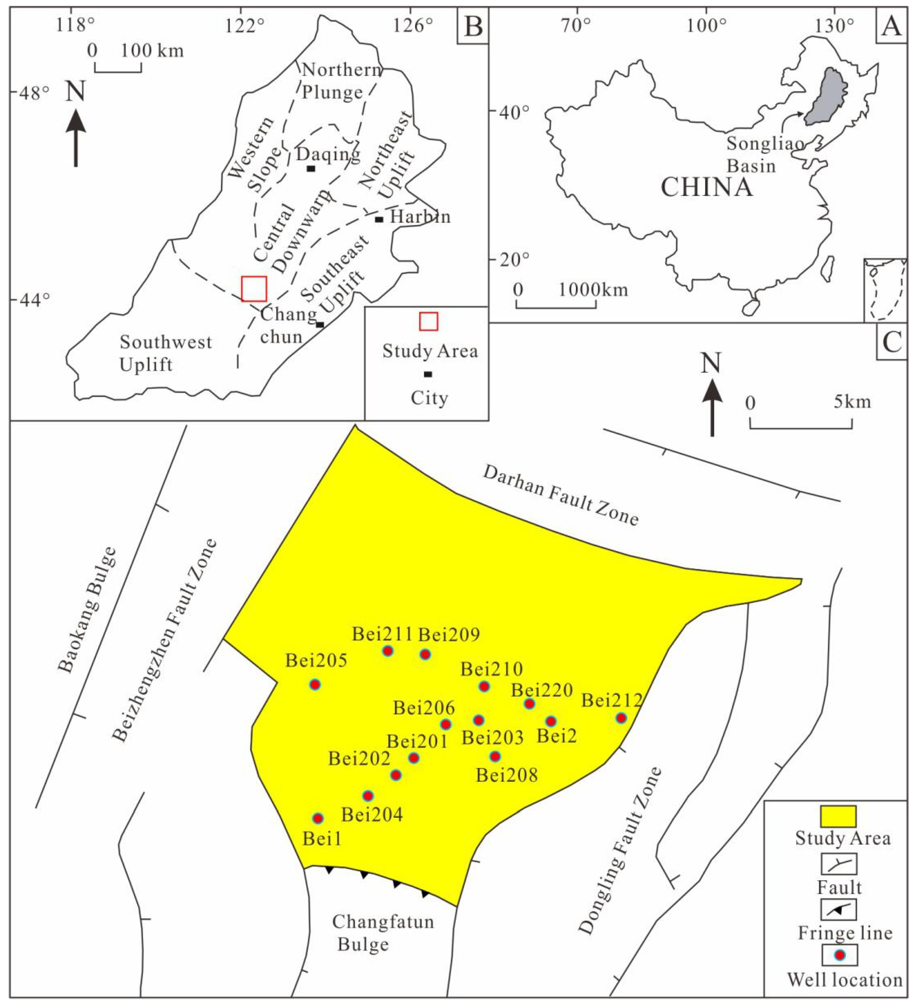 Ijerph 20 01406 g001