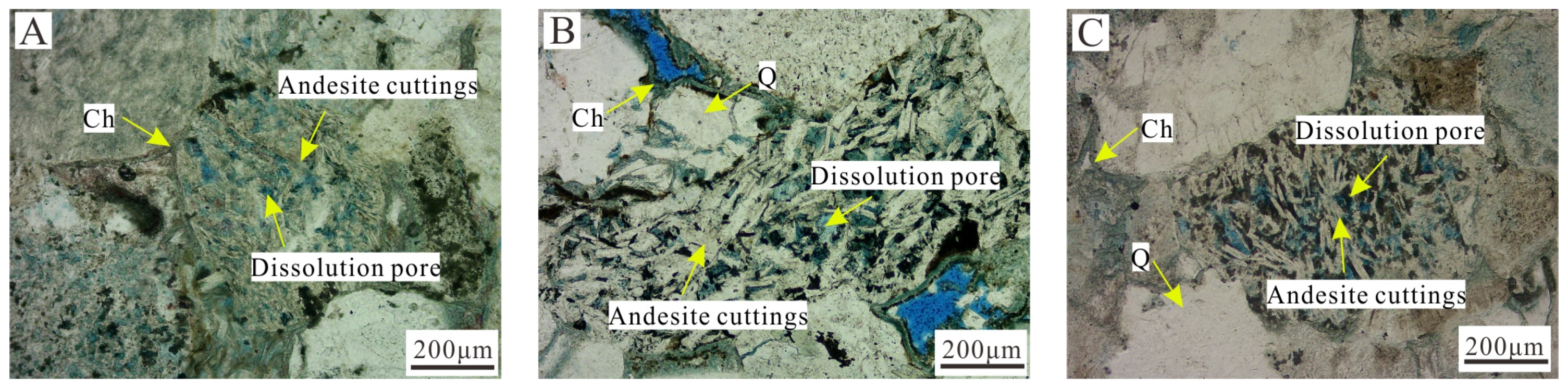 Ijerph 20 01406 g009