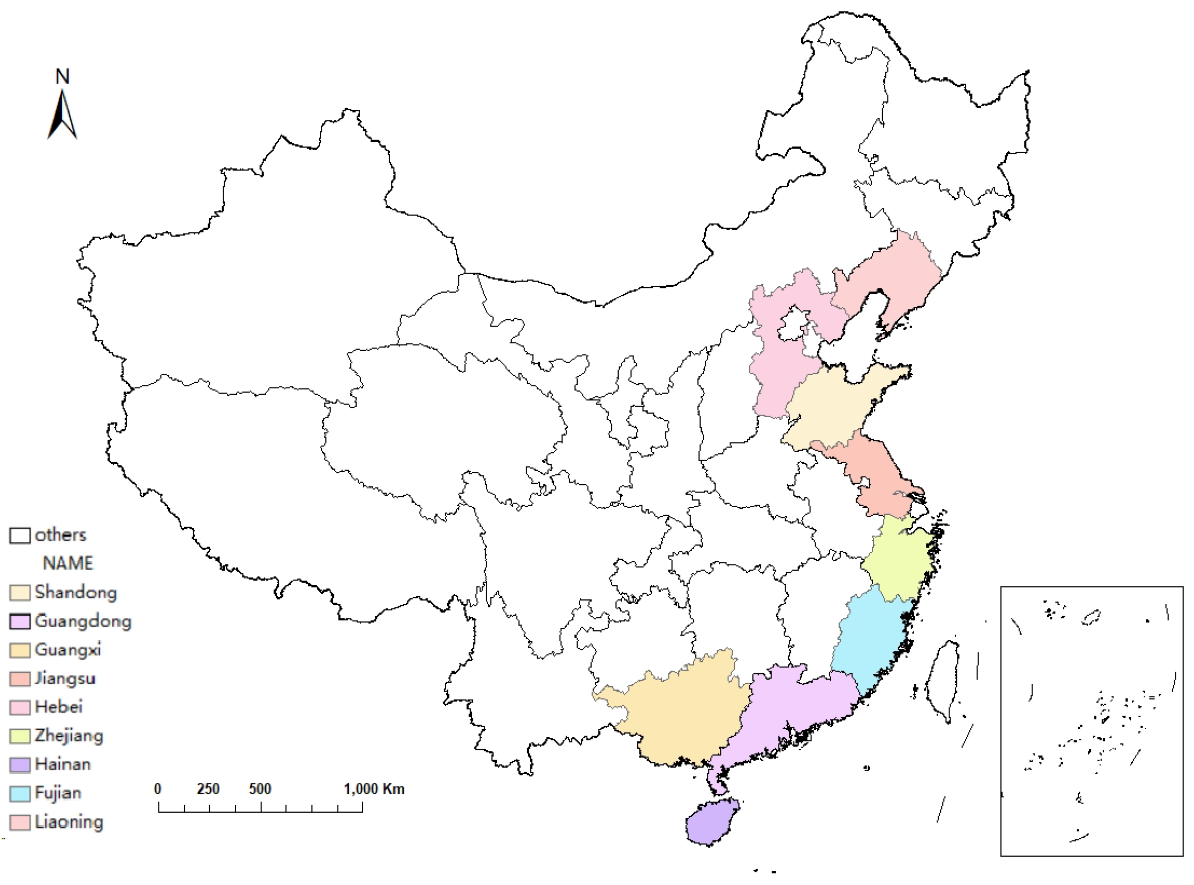 Ijerph 20 01423 g001