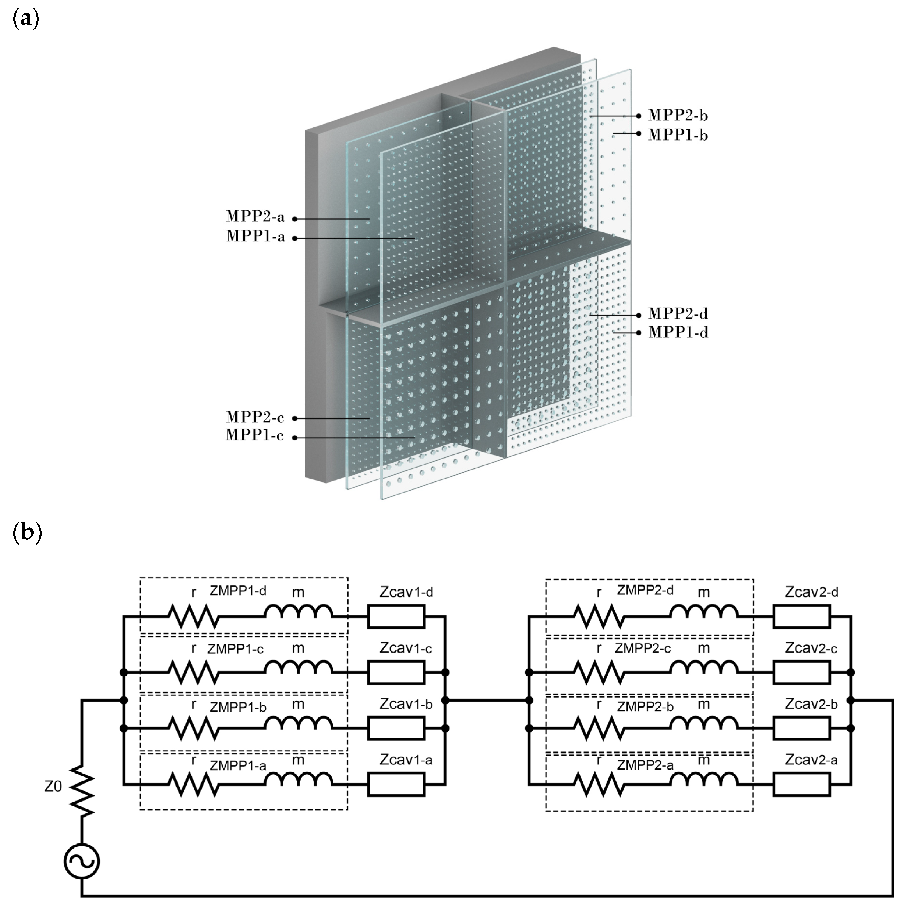 Ijerph 20 01445 g003