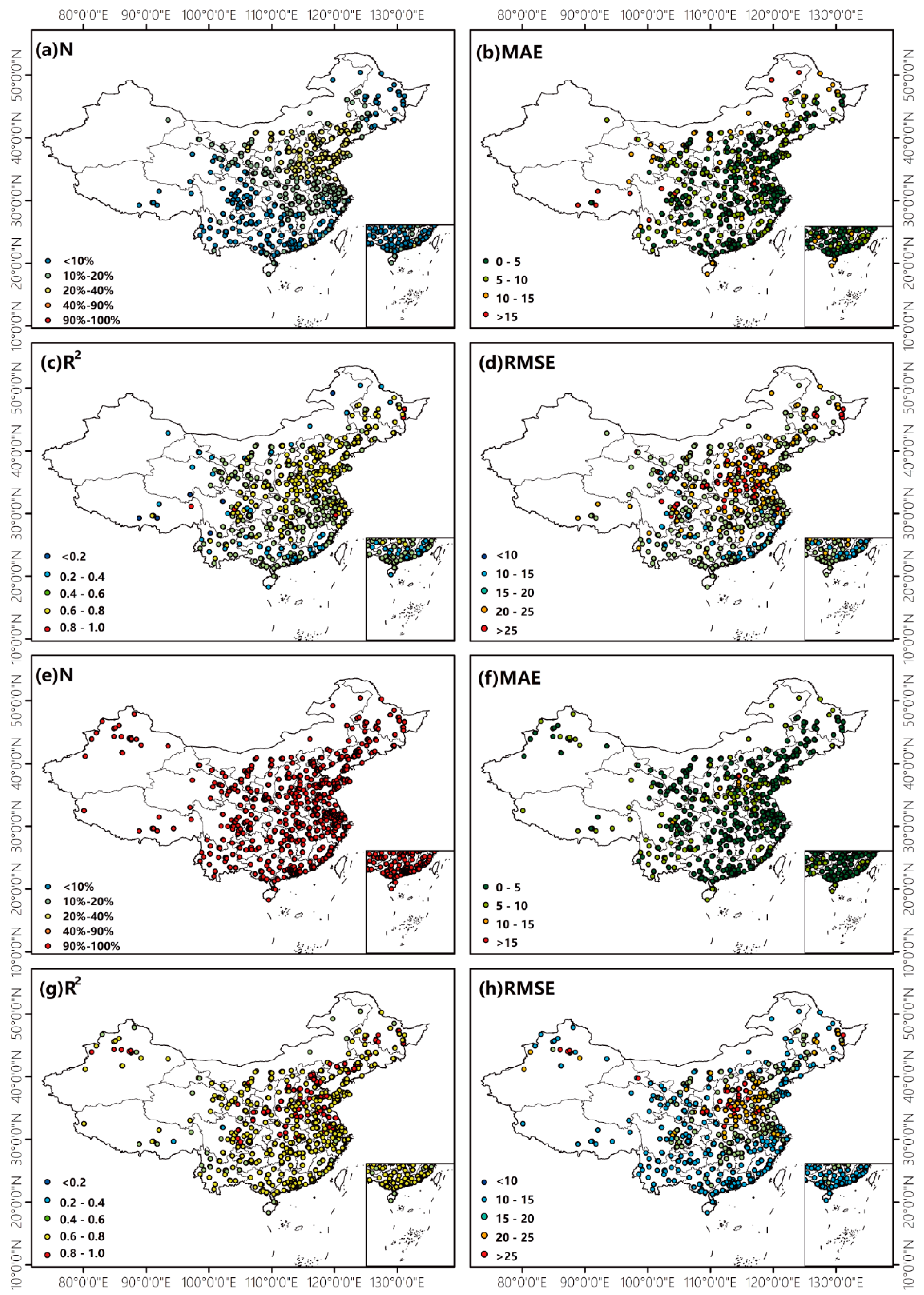 Ijerph 20 01490 g003 Ijerph 20 01490 g003