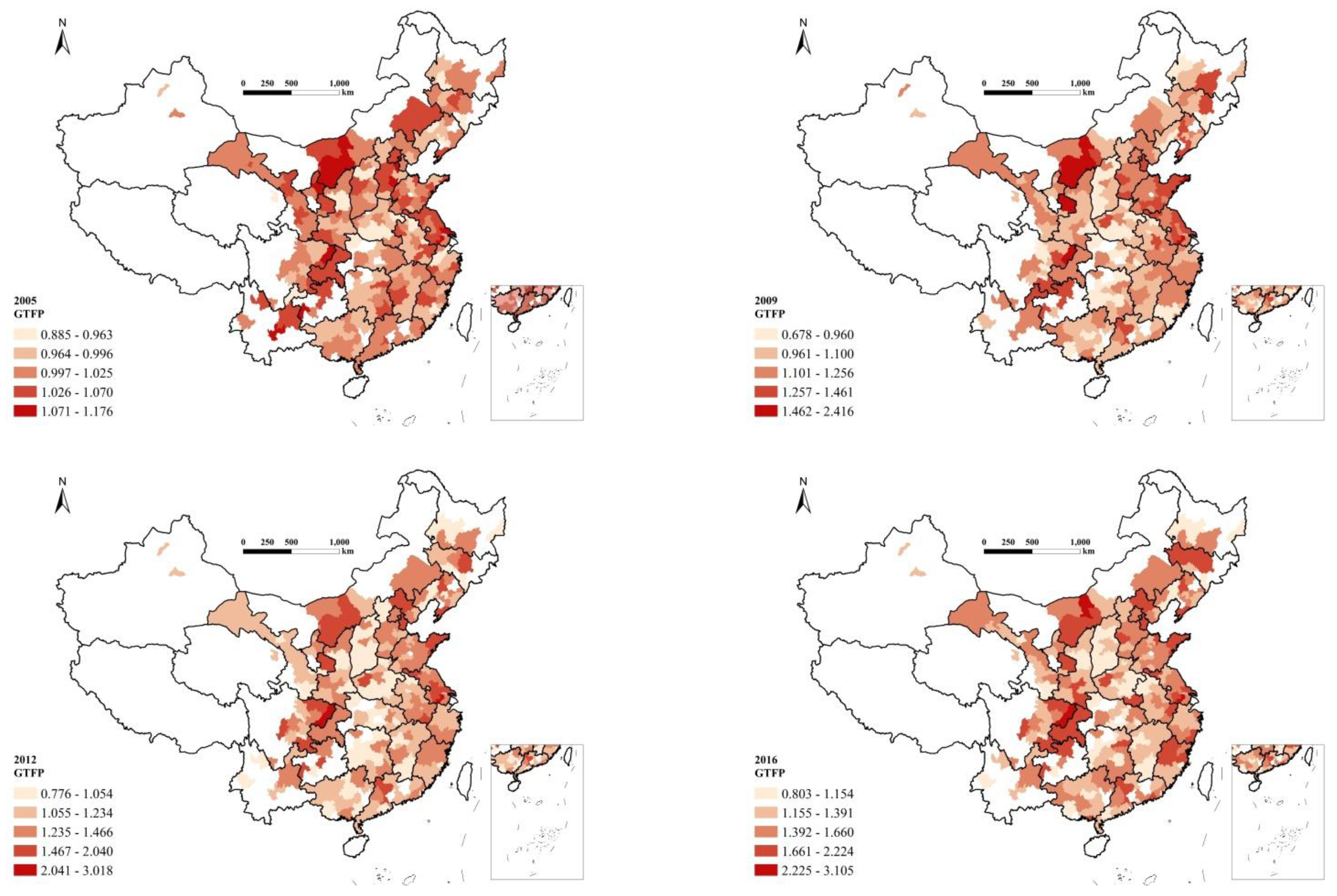 Ijerph 20 01499 g001