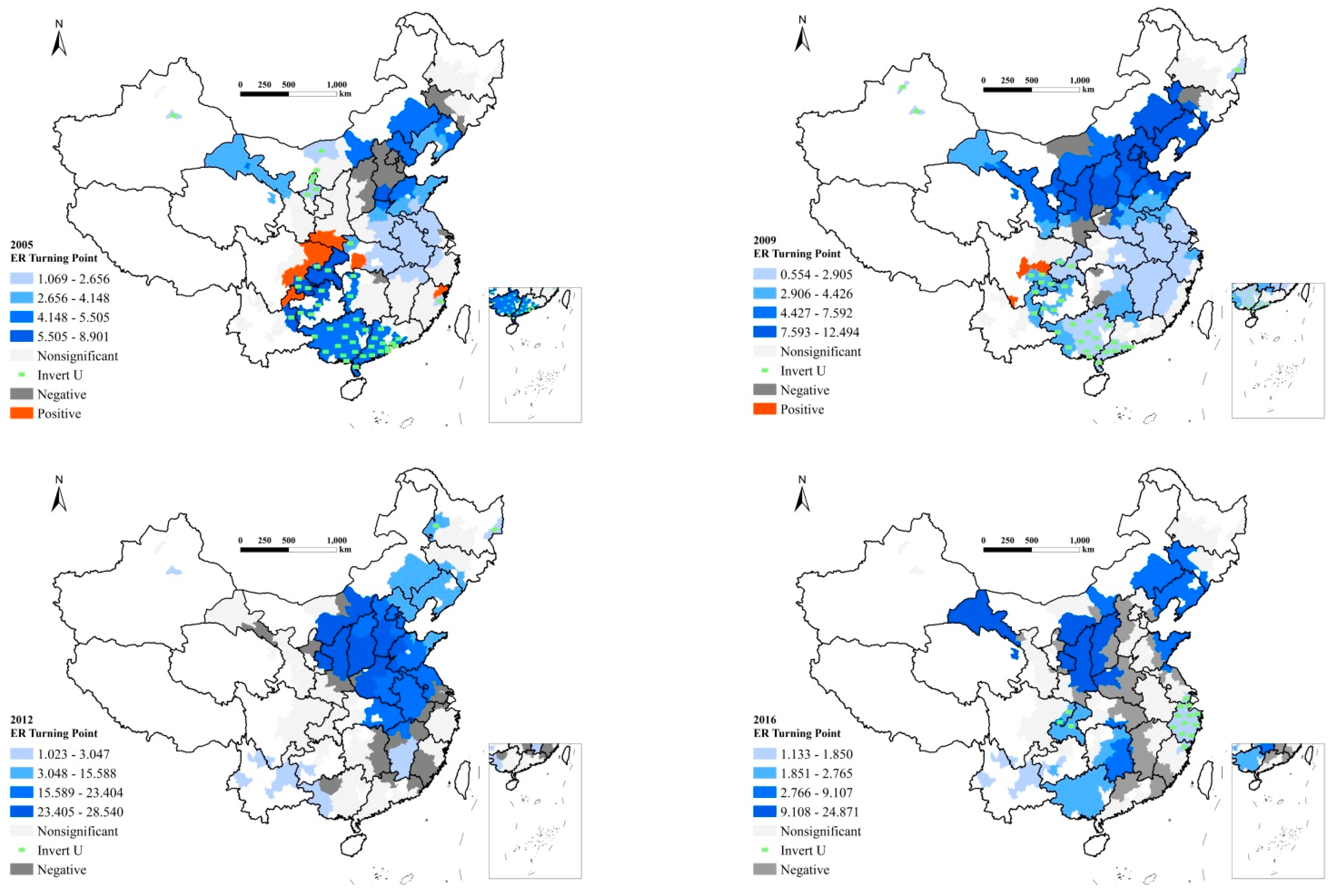 Ijerph 20 01499 g002