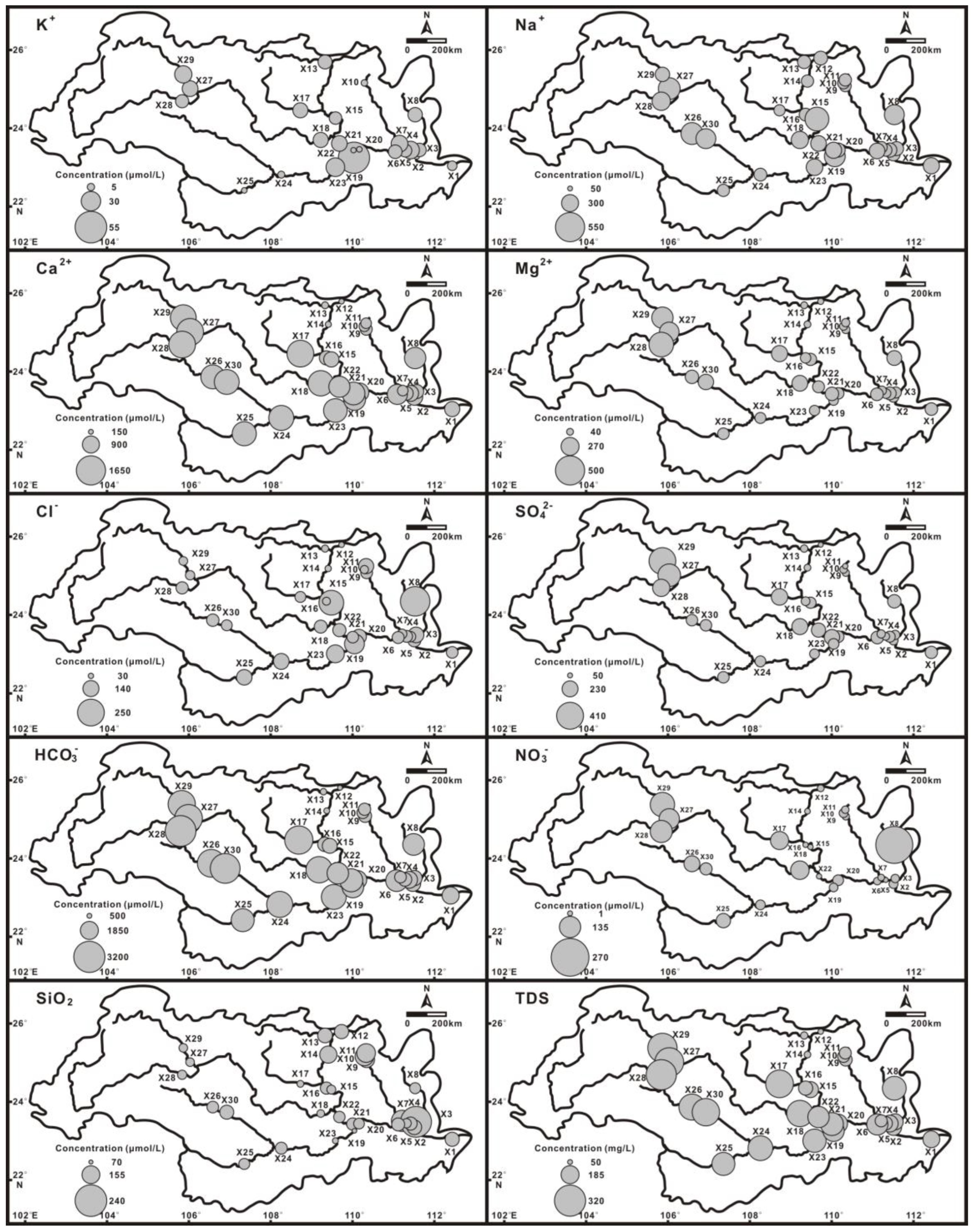 Ijerph 20 01516 g002