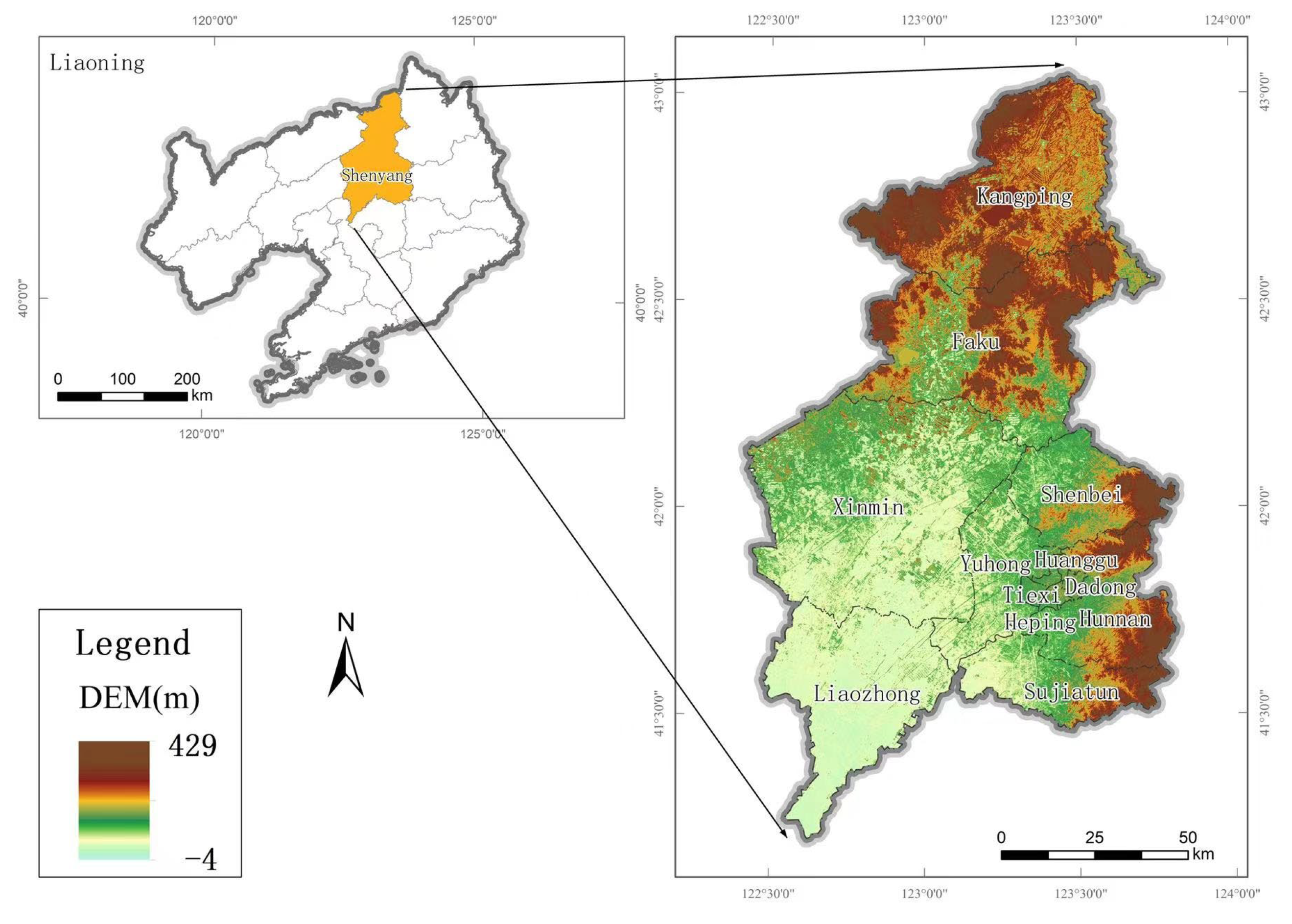 Ijerph 20 01525 g001 Ijerph 20 01525 g001