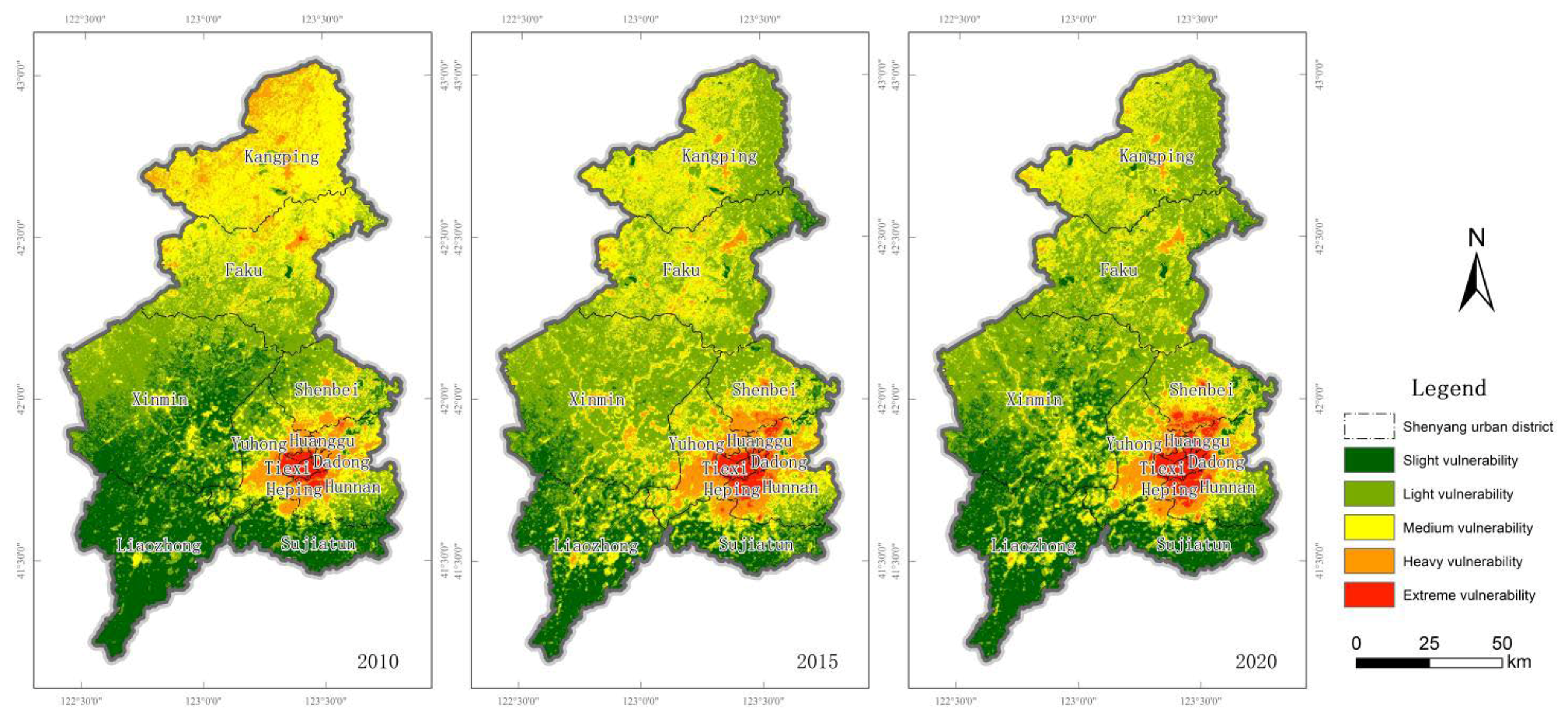 Ijerph 20 01525 g003 Ijerph 20 01525 g003