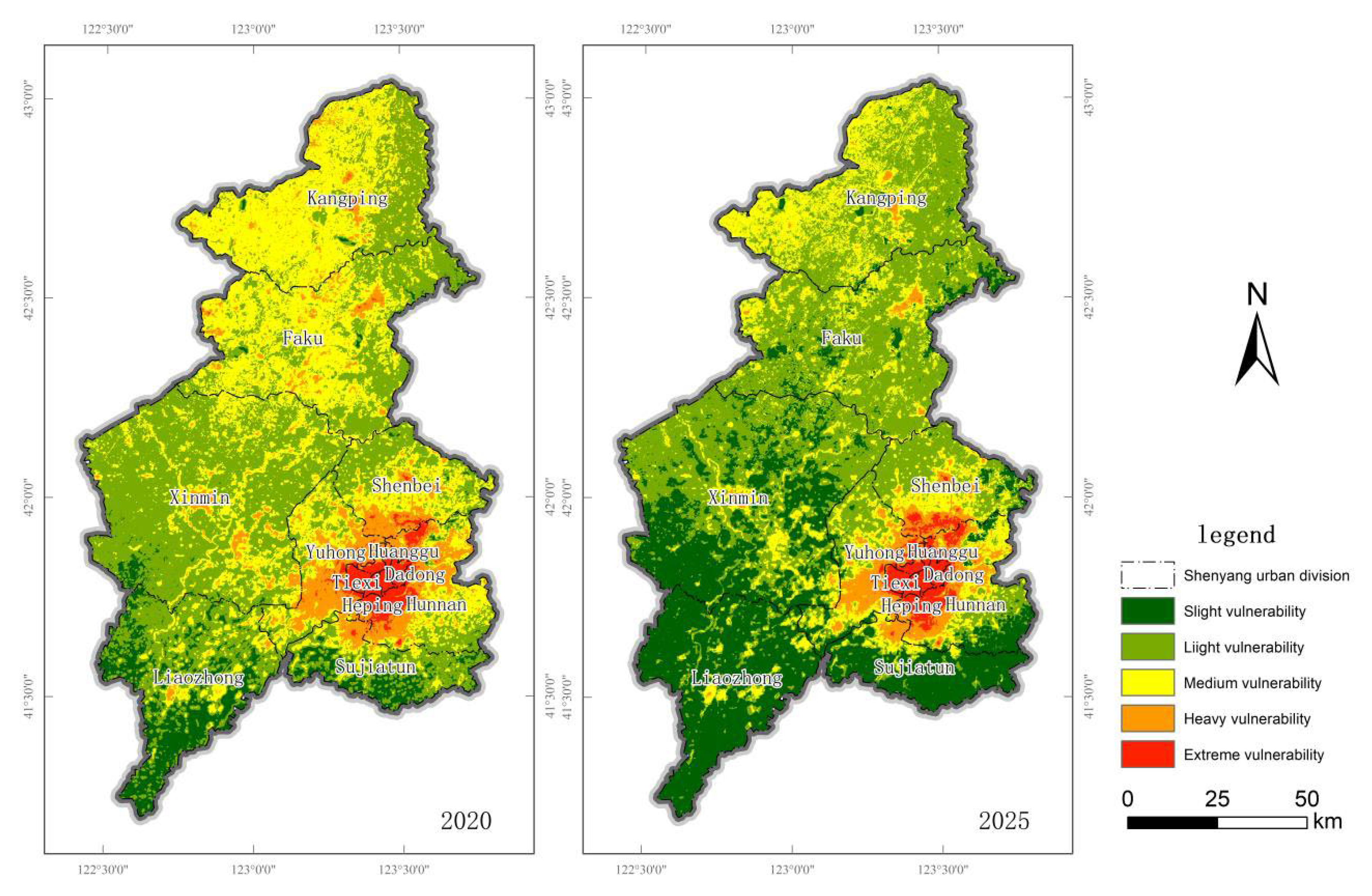 Ijerph 20 01525 g009 Ijerph 20 01525 g009