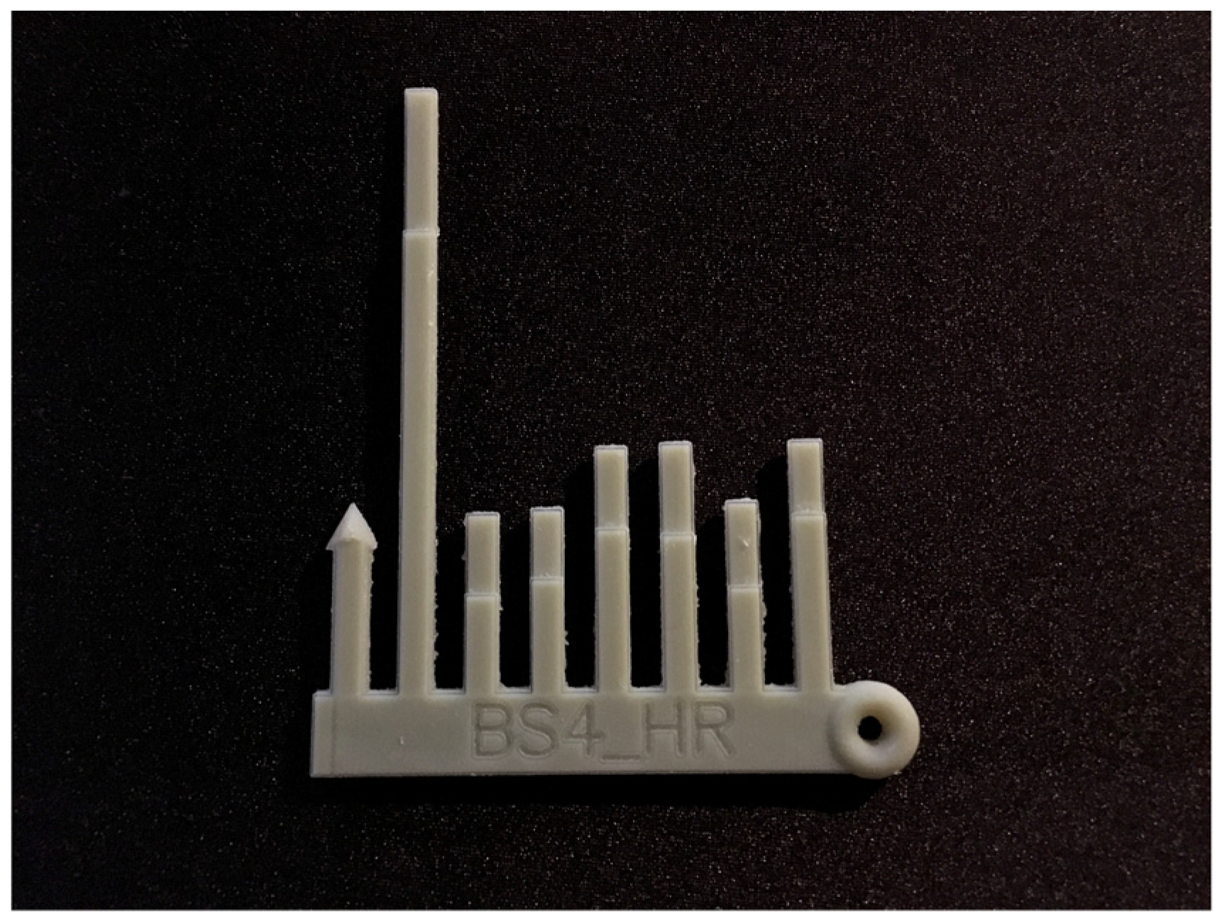 Ijerph 20 01530 g001