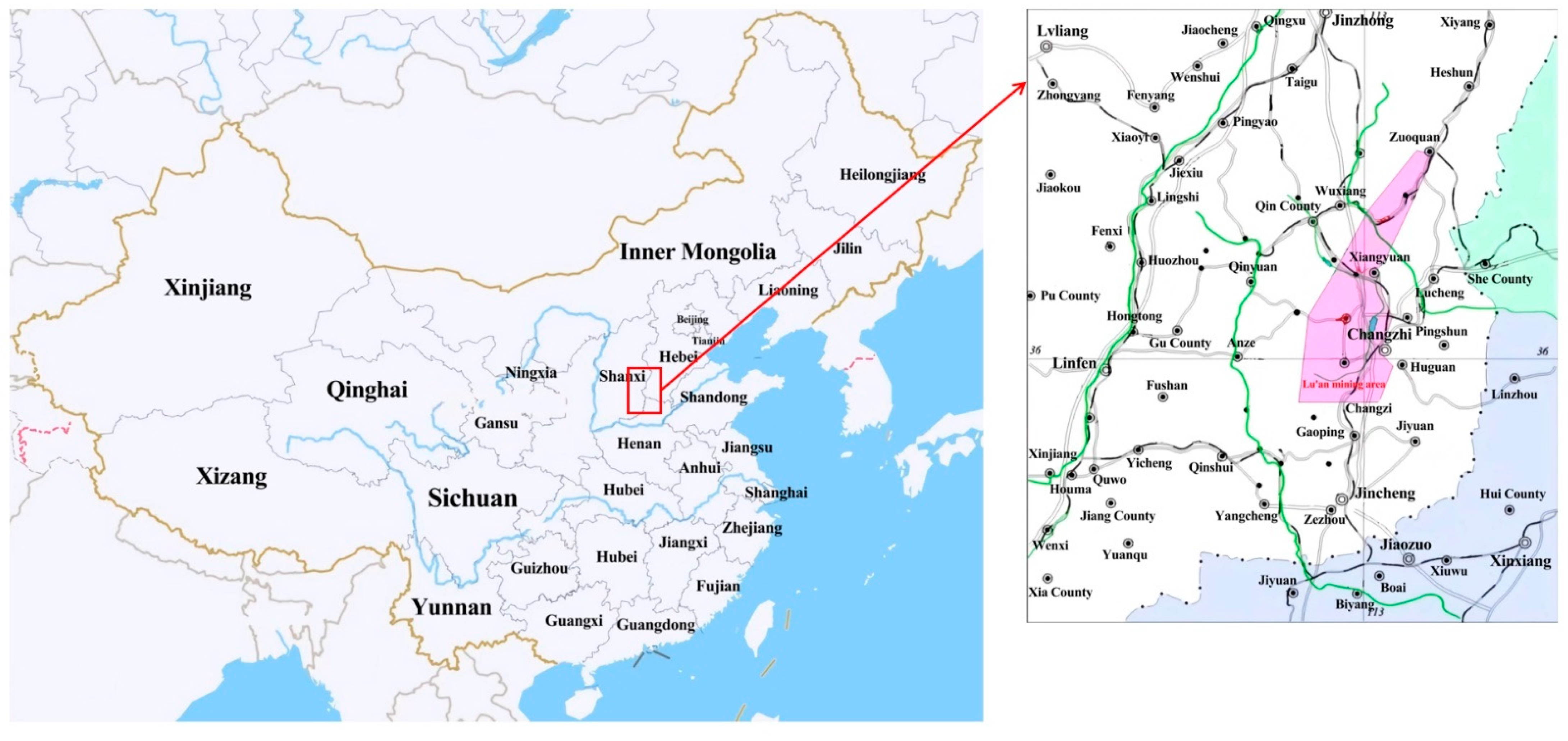 Ijerph 20 01543 g006 Ijerph 20 01543 g006