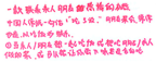 Ijerph 20 01550 i004 Ijerph 20 01550 i004