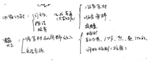 Ijerph 20 01550 i013 Ijerph 20 01550 i013