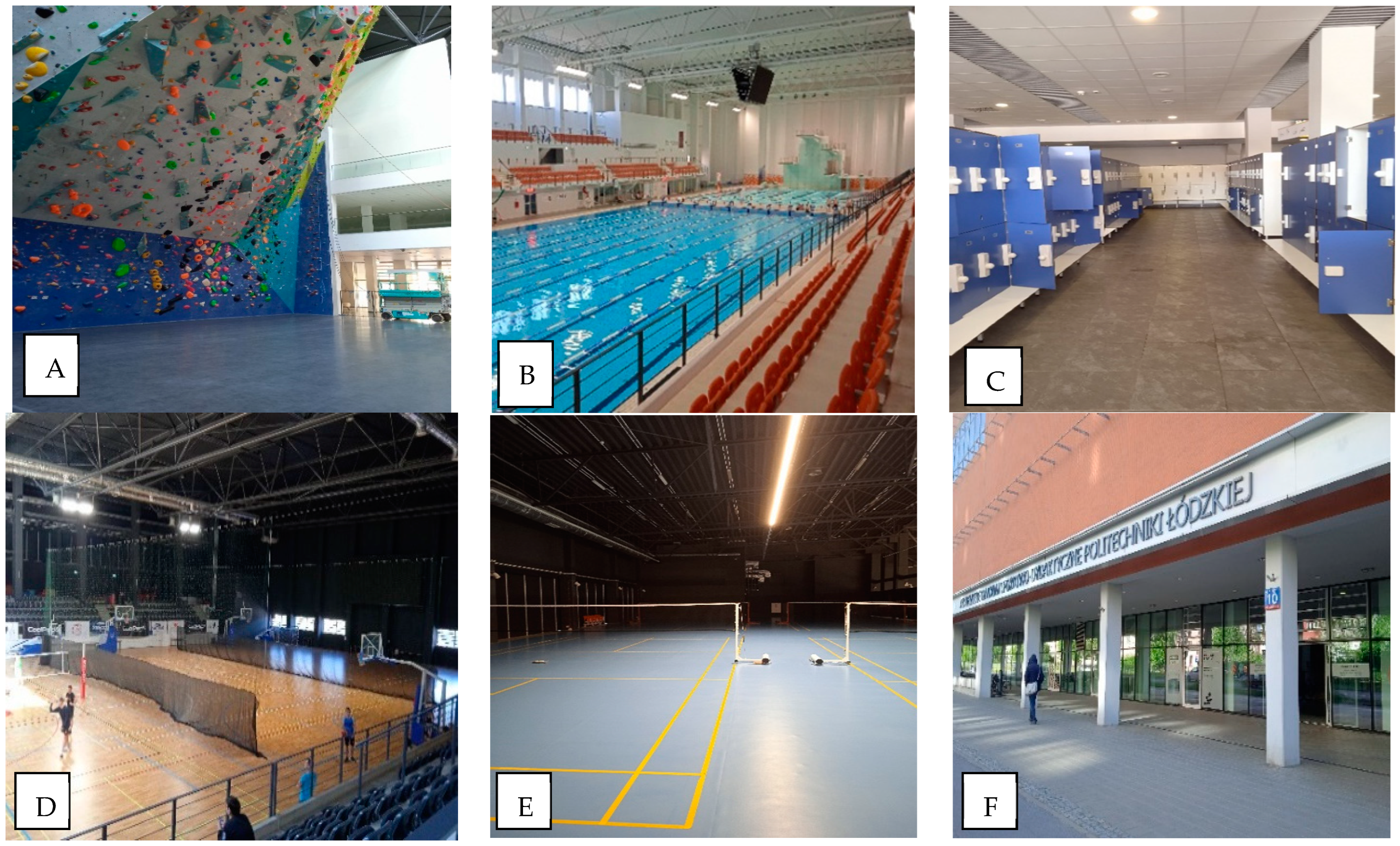 Ijerph 20 01551 g001