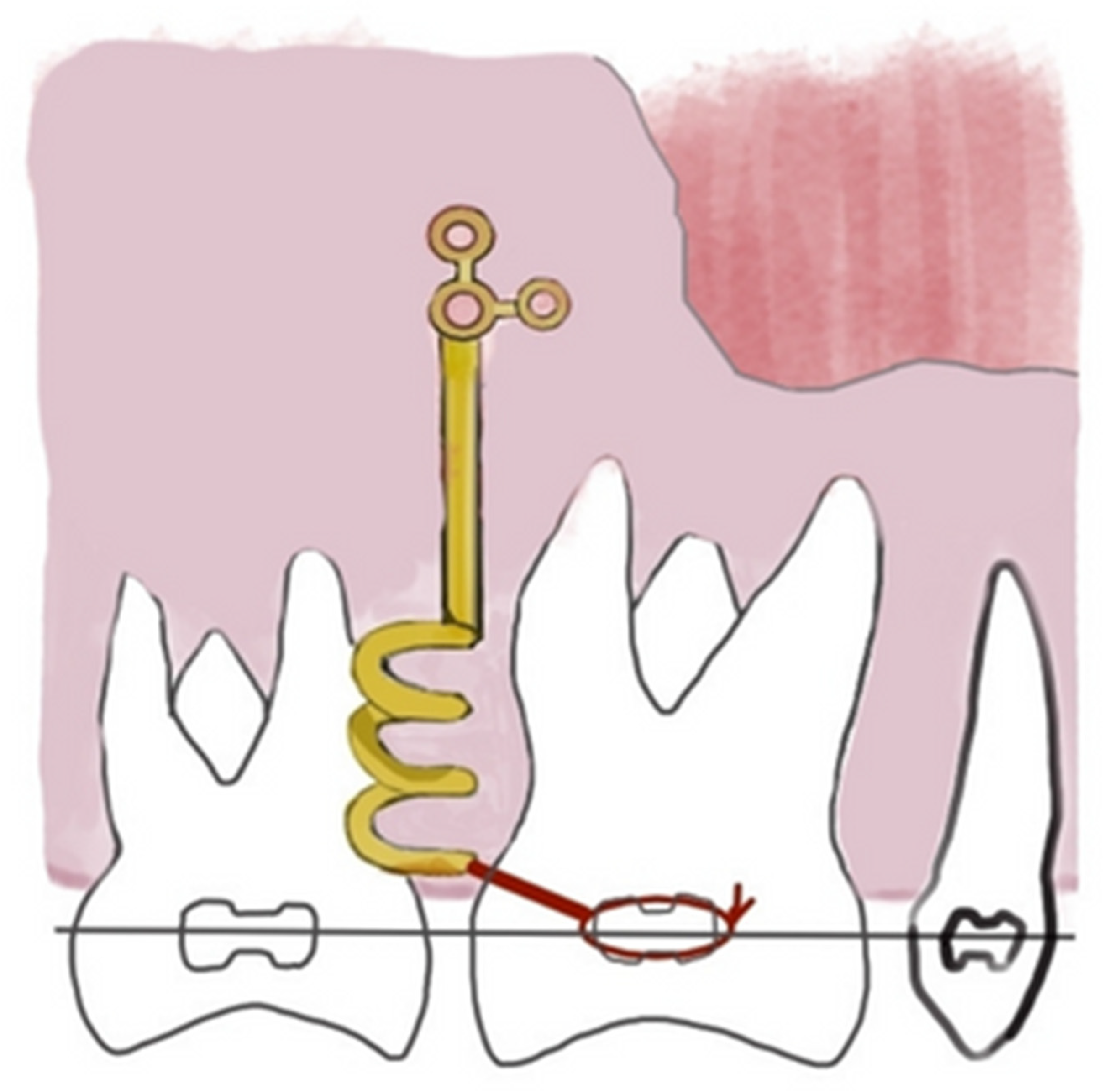 Ijerph 20 01562 g001