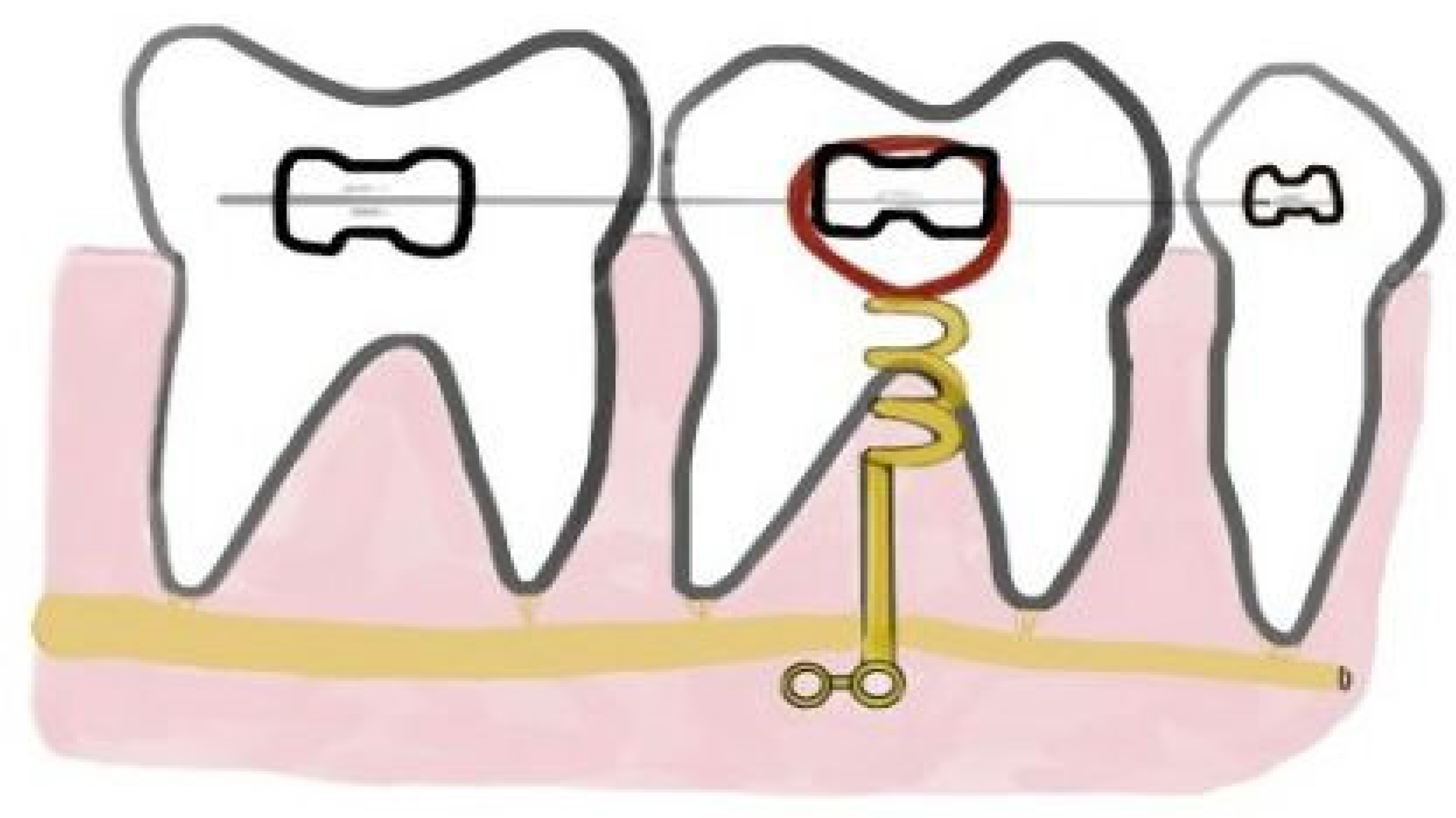 Ijerph 20 01562 g004