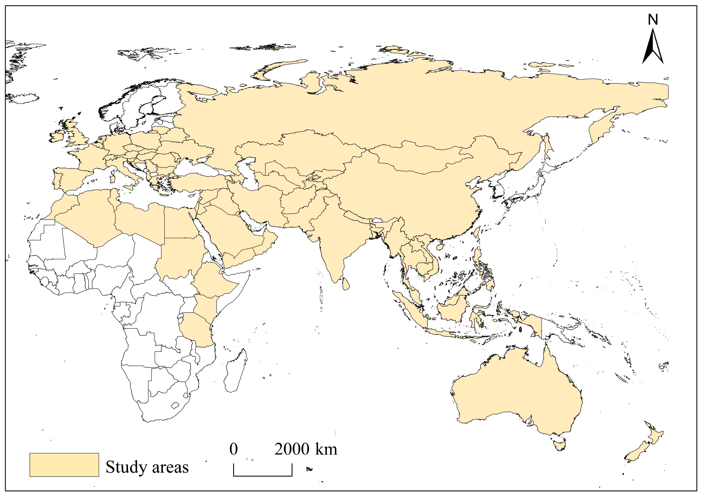 Ijerph 20 01618 g001 Ijerph 20 01618 g001