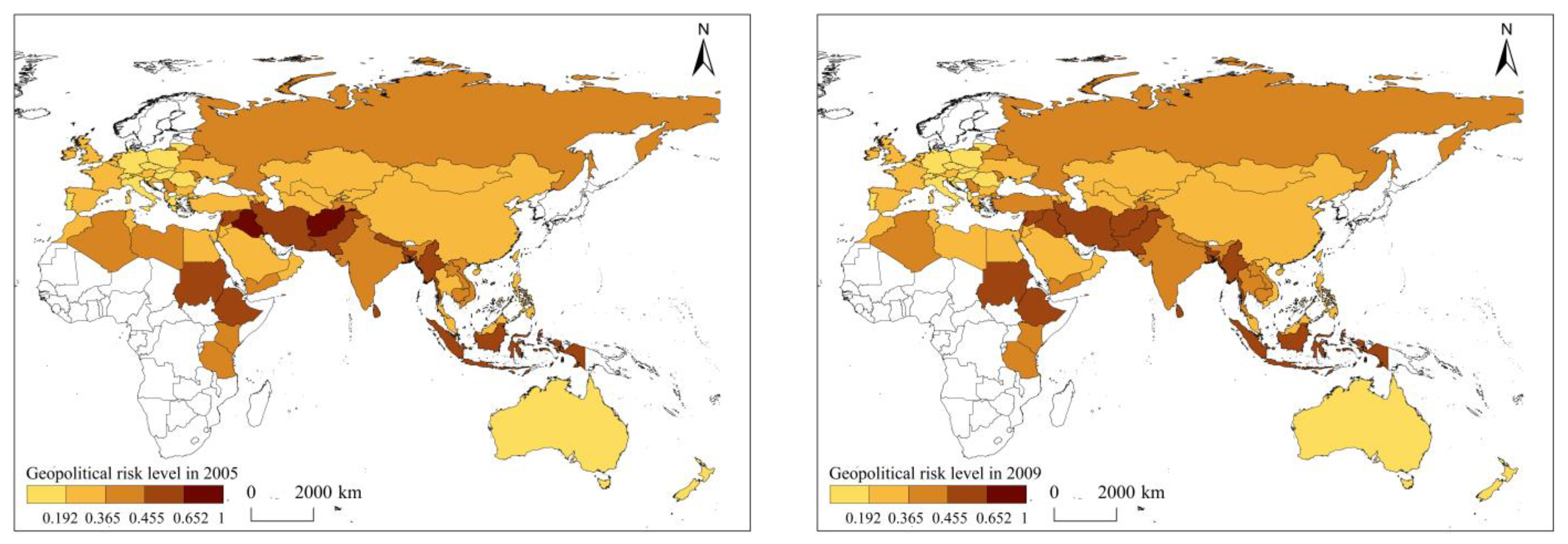 Ijerph 20 01618 g003a Ijerph 20 01618 g003a