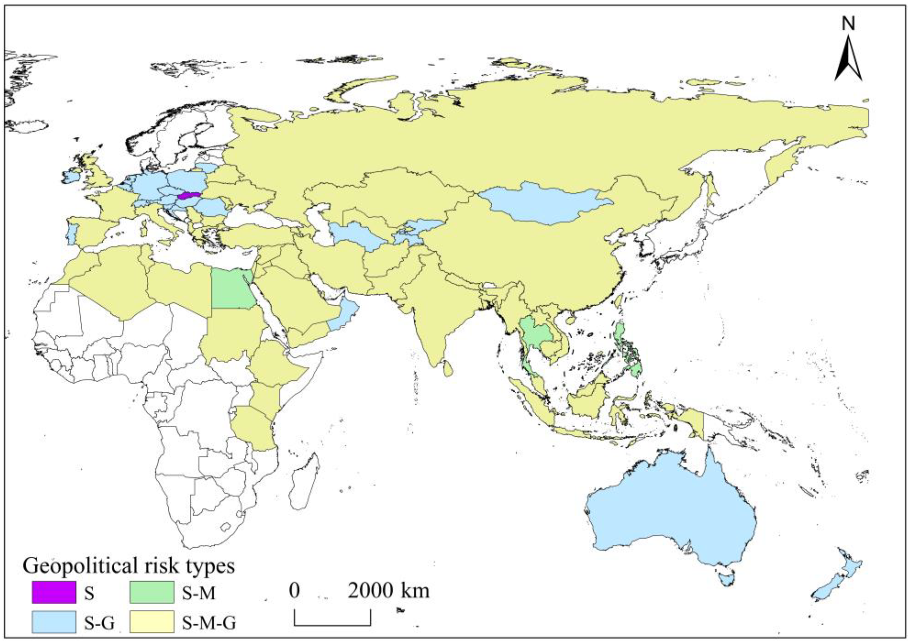 Ijerph 20 01618 g005 Ijerph 20 01618 g005