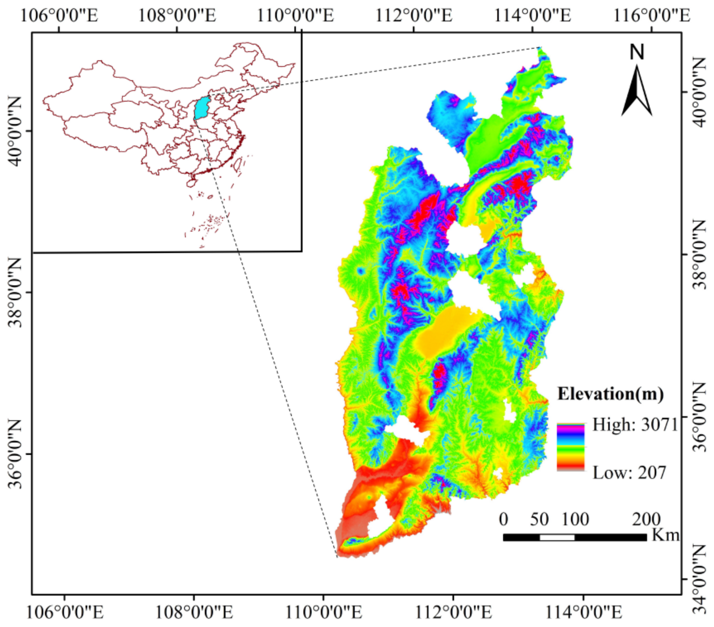 Ijerph 20 01626 g001 Ijerph 20 01626 g001