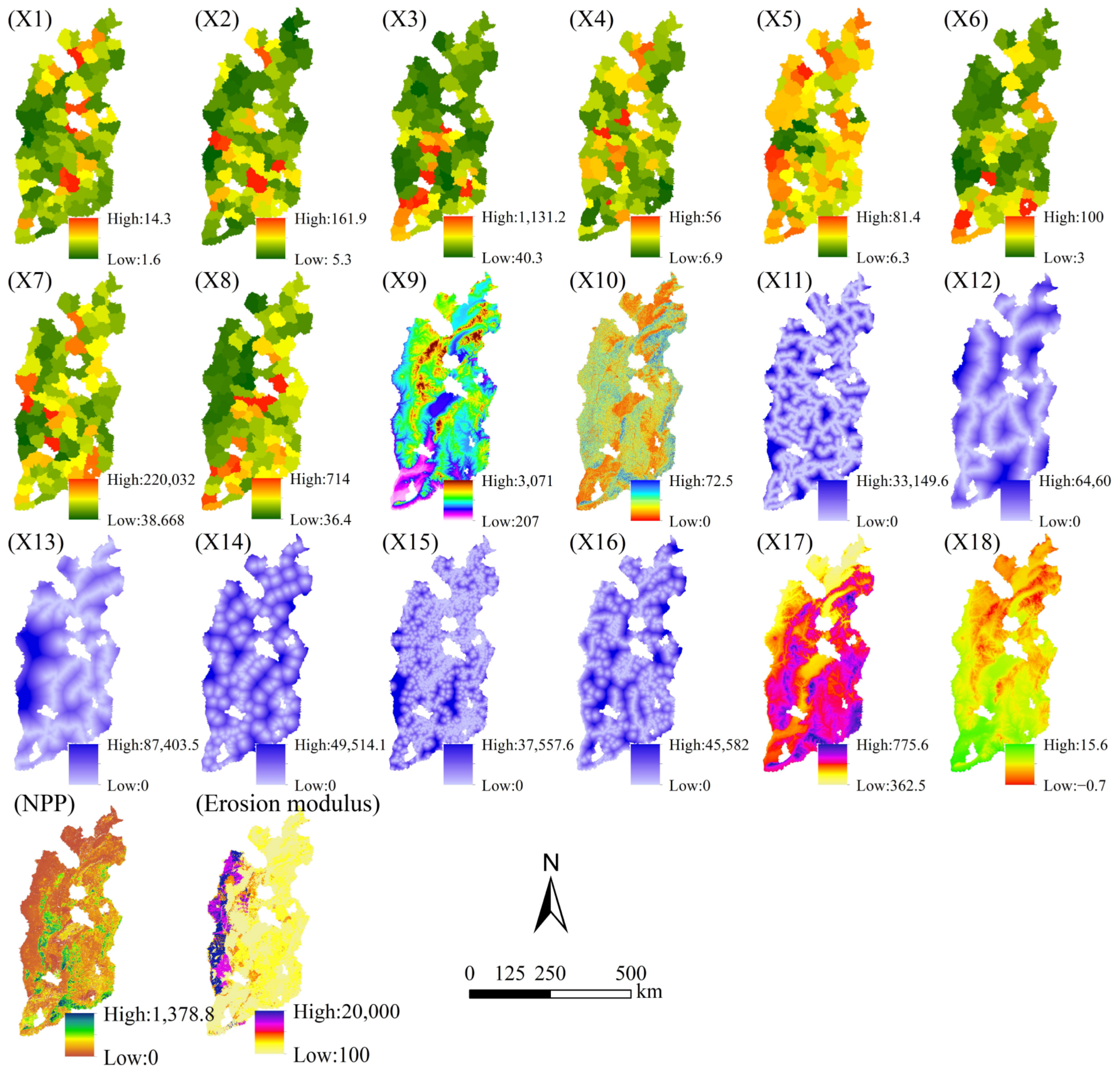 Ijerph 20 01626 g002 Ijerph 20 01626 g002