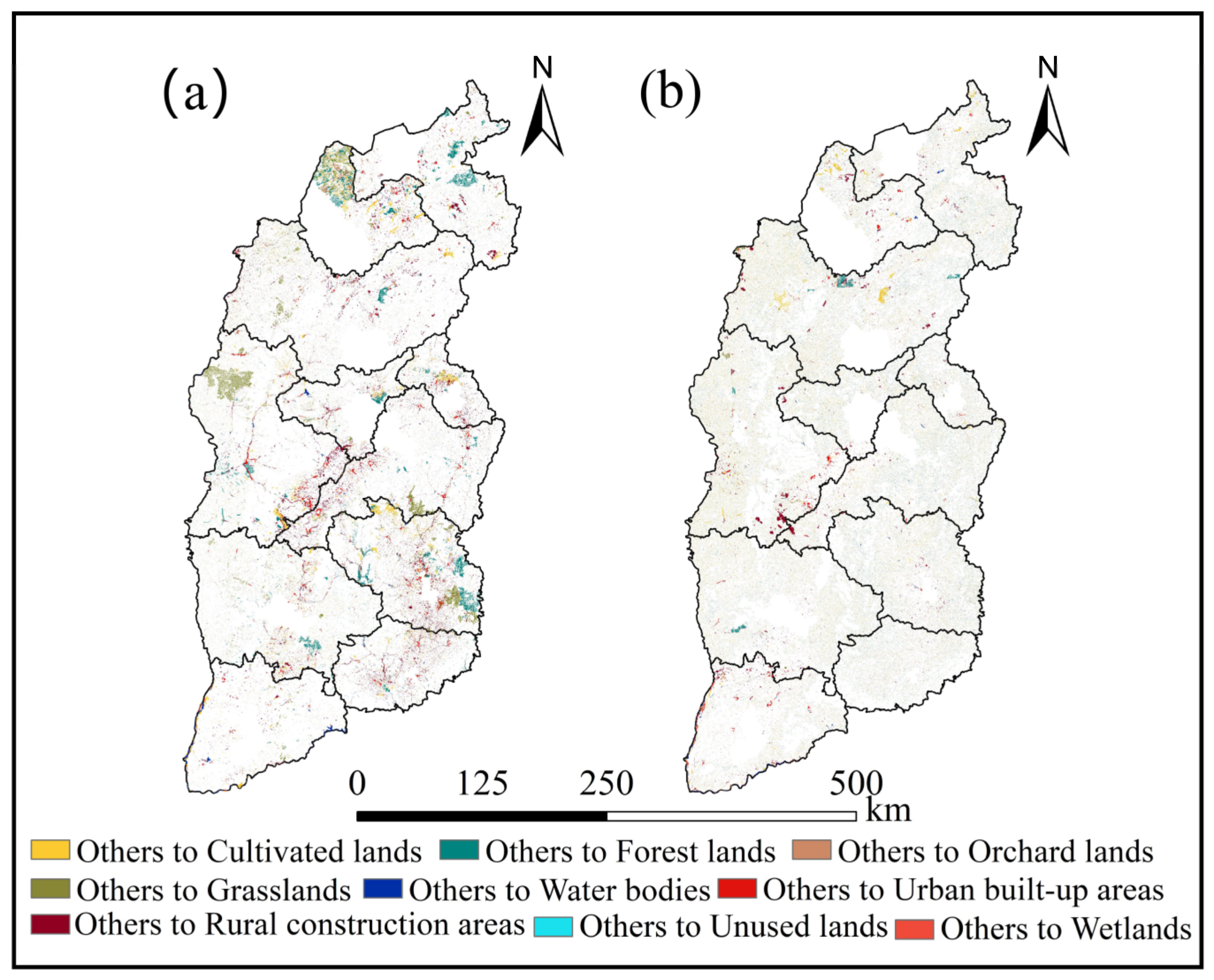 Ijerph 20 01626 g006 Ijerph 20 01626 g006