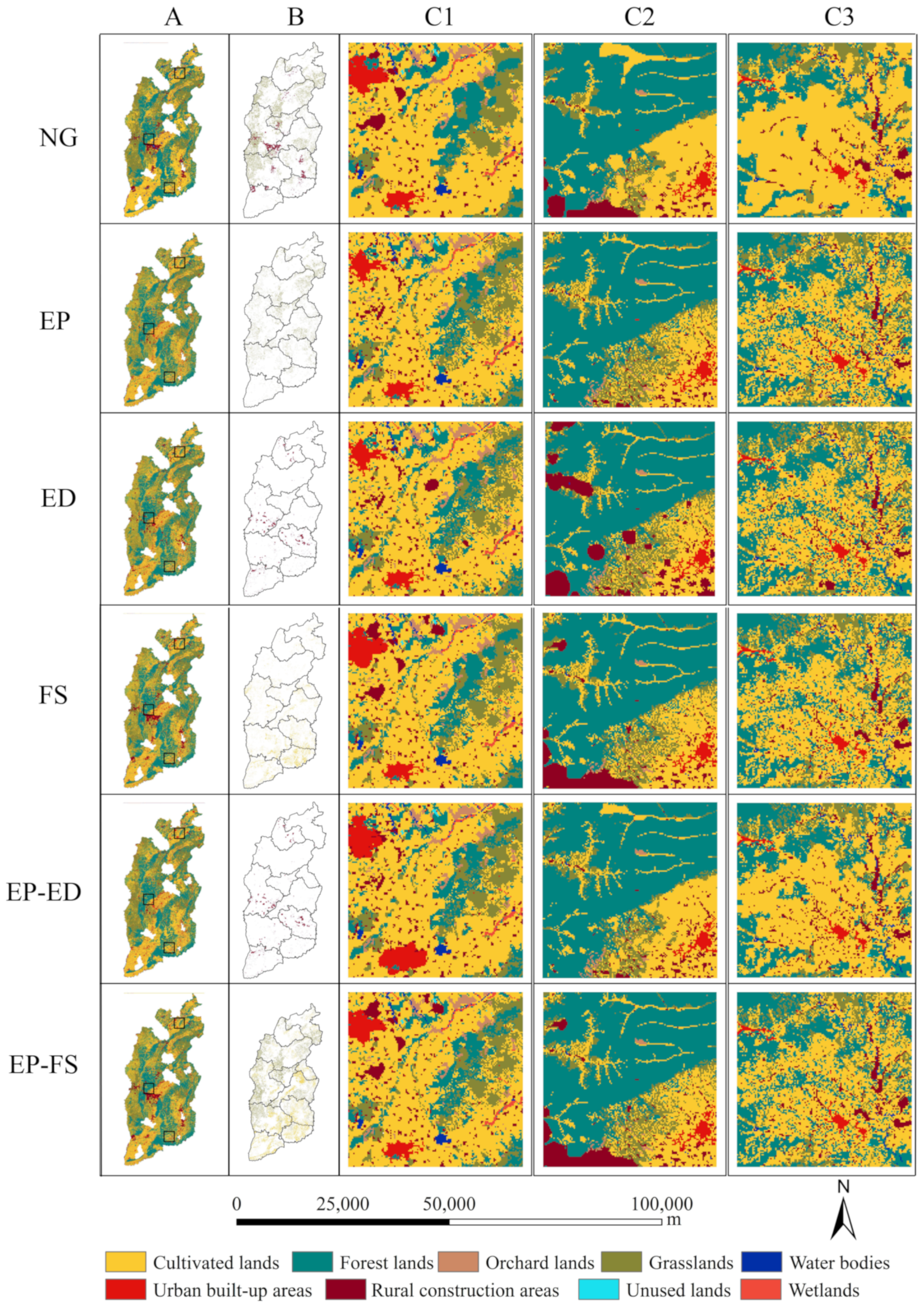Ijerph 20 01626 g008 Ijerph 20 01626 g008
