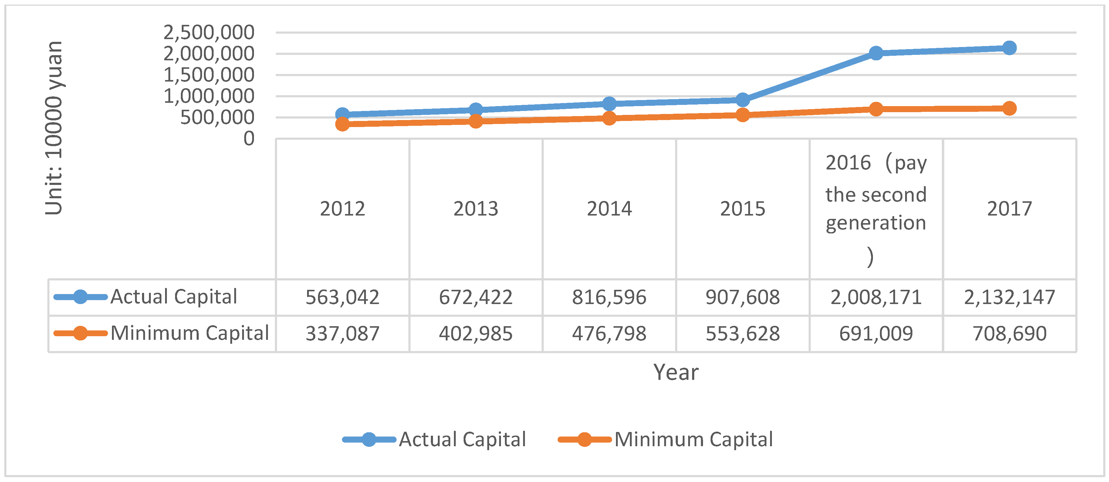 Ijerph 20 01630 g004