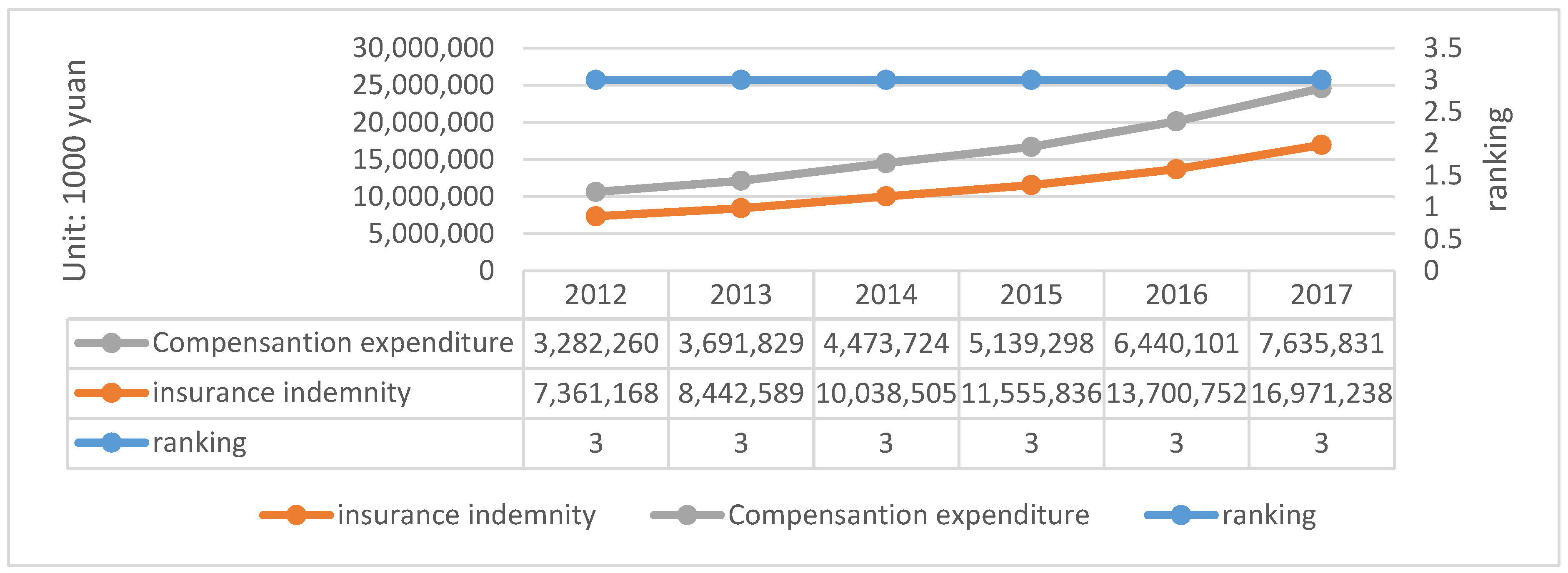 Ijerph 20 01630 g006