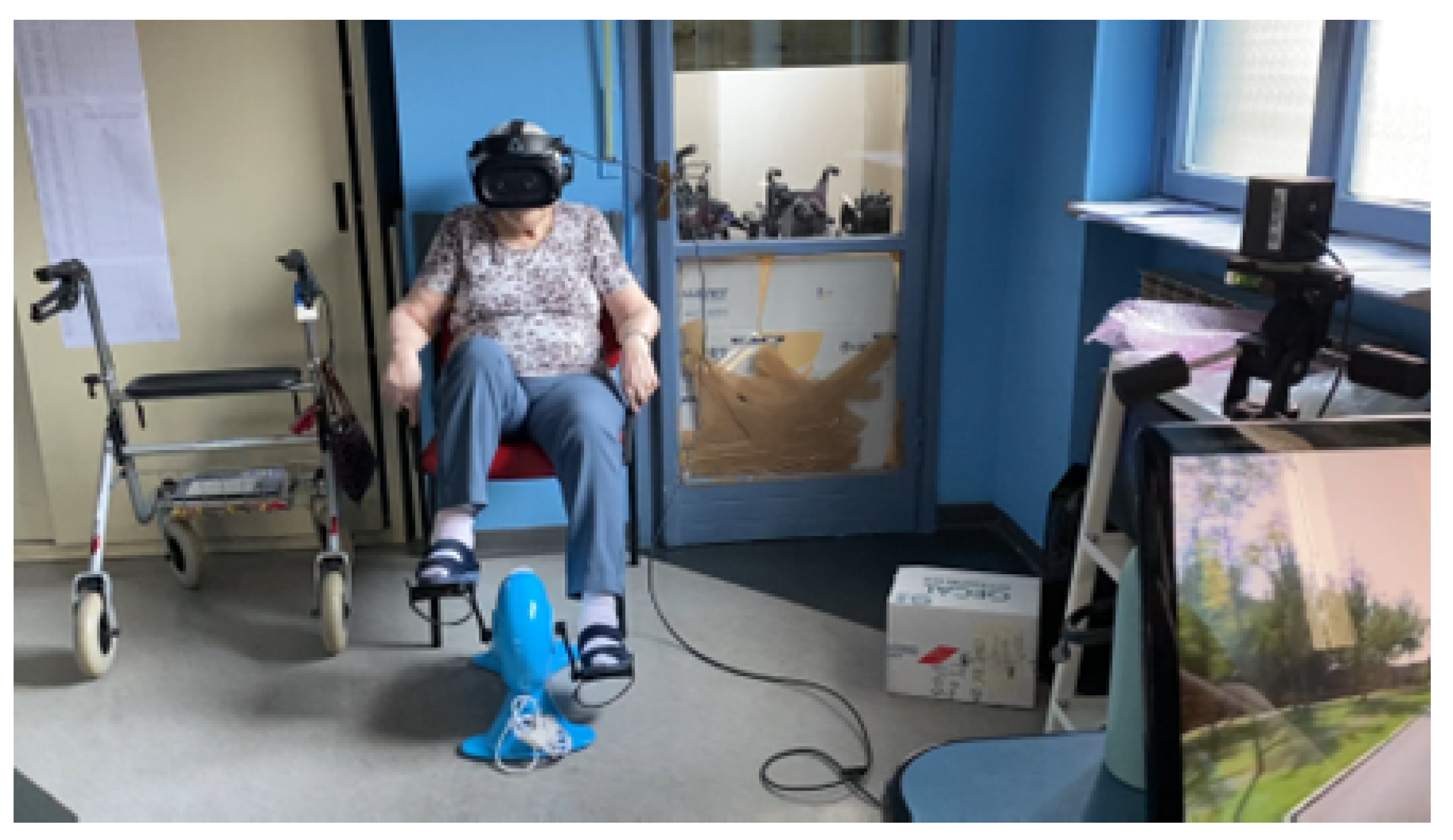 Ijerph 20 01671 g002