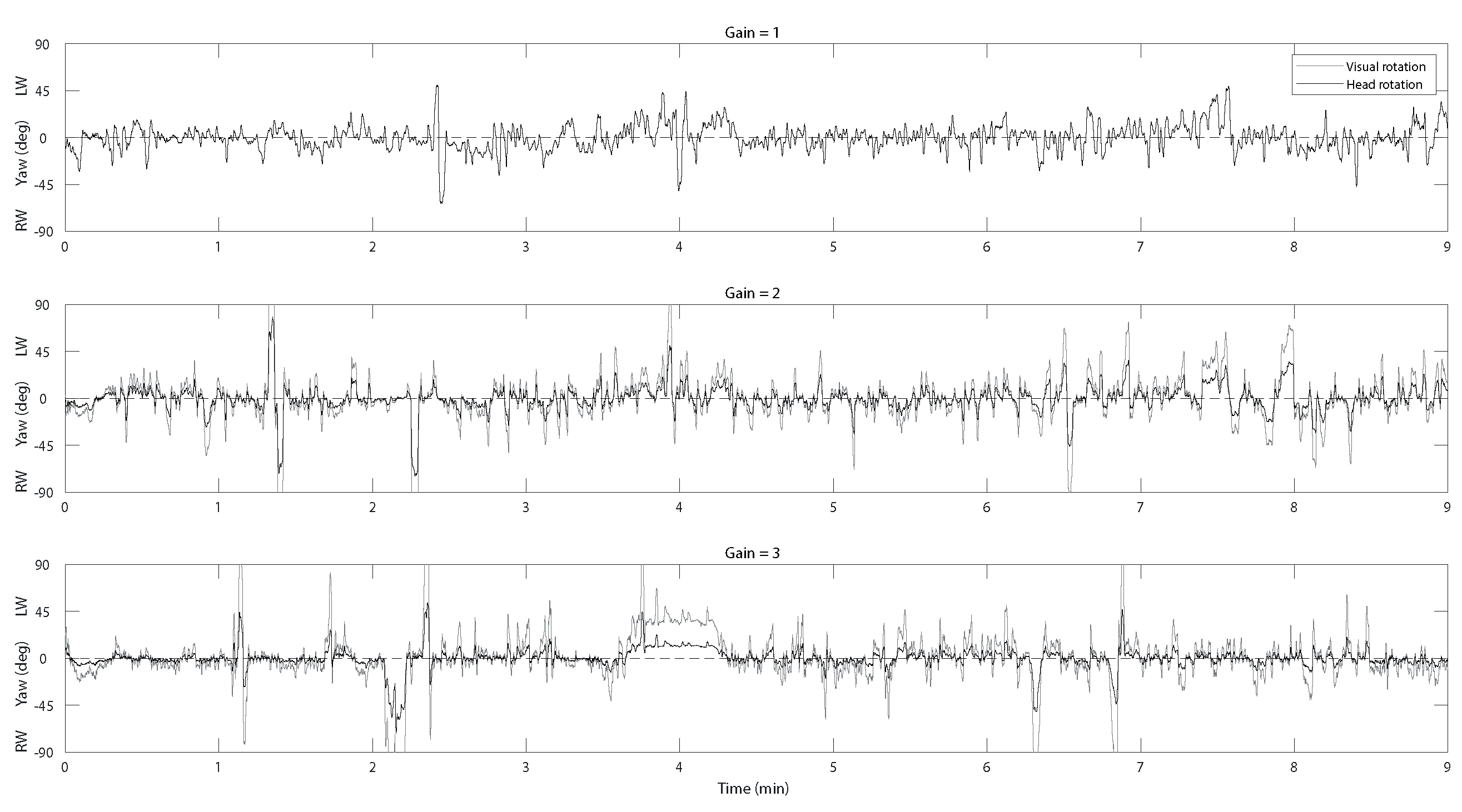 Ijerph 20 01671 g003