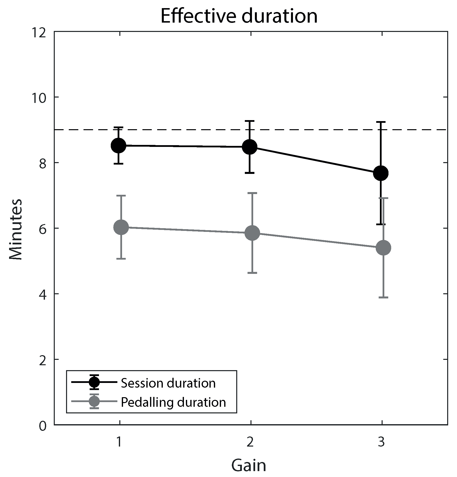 Ijerph 20 01671 g006