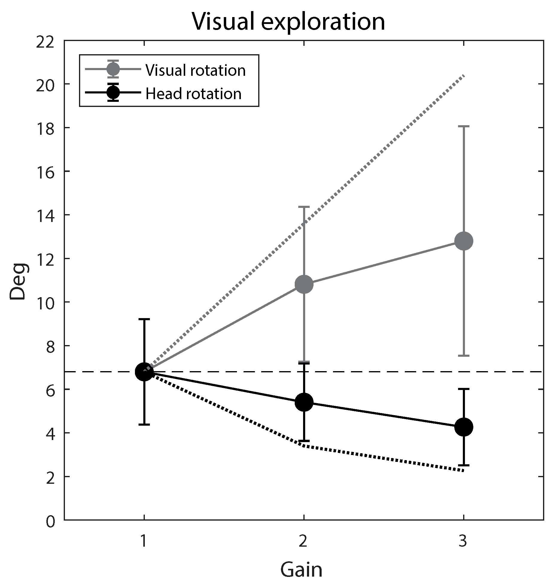 Ijerph 20 01671 g007